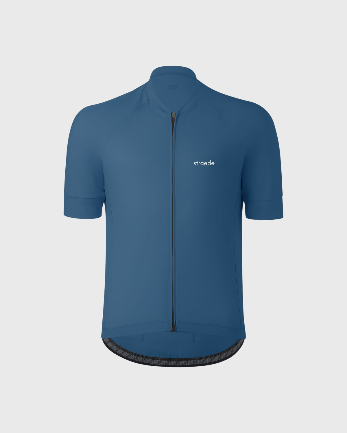 Kaern Jersey Men - Blue