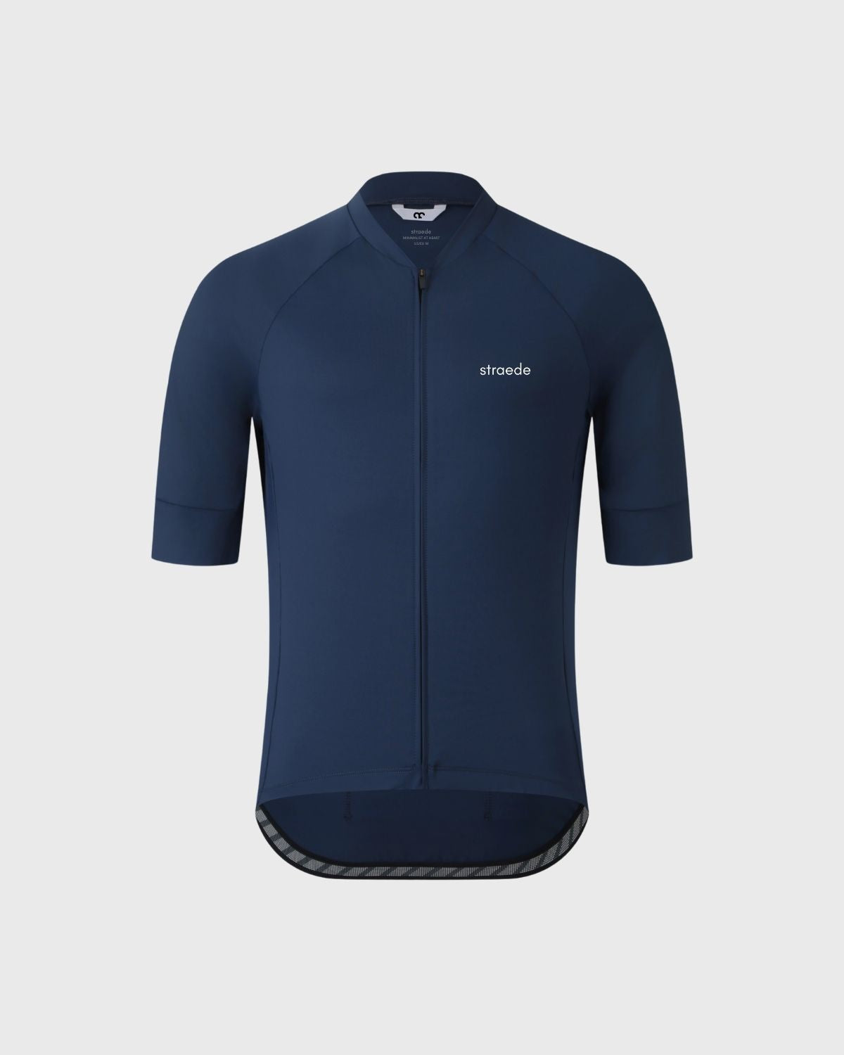 Kaern Jersey Men