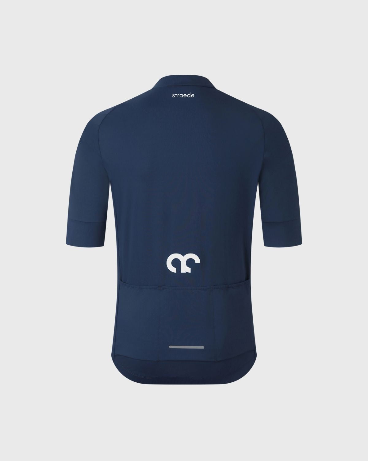 Kaern Jersey Men