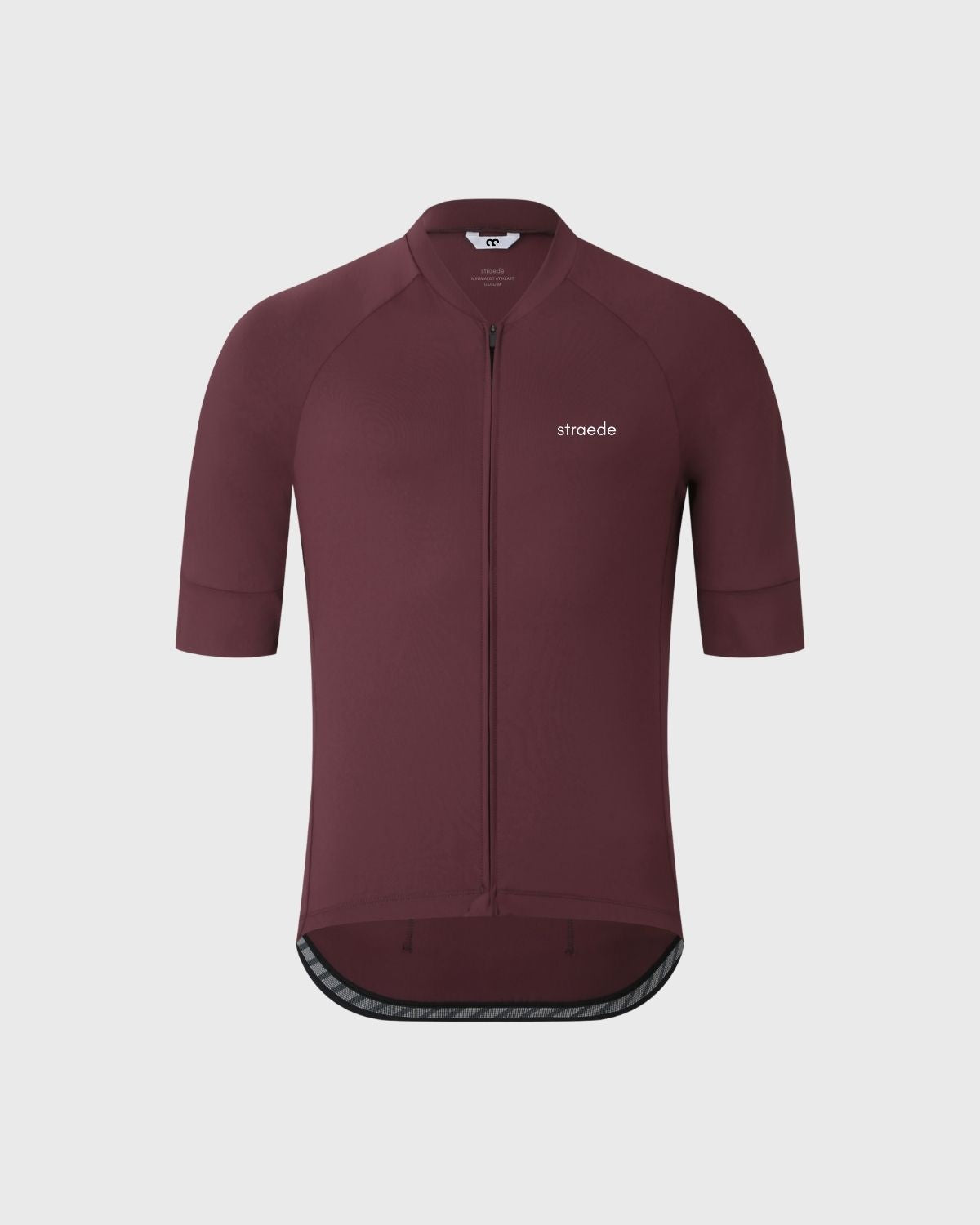 Kaern Jersey Men