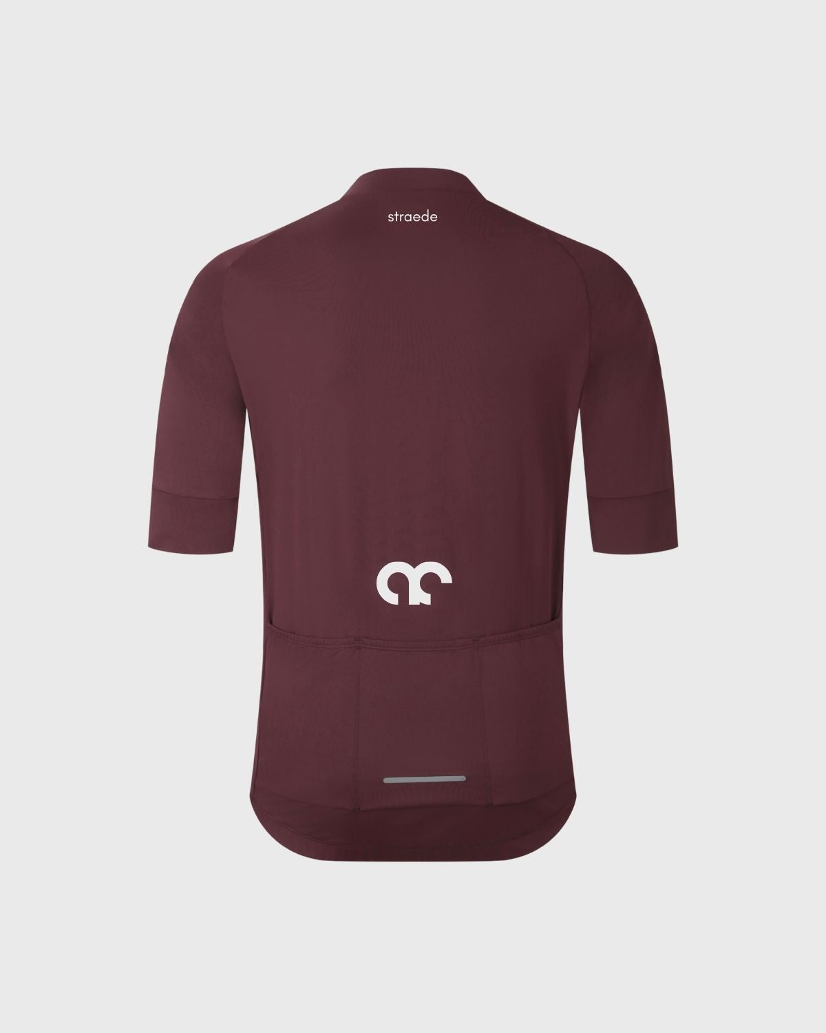 Kaern Jersey Men