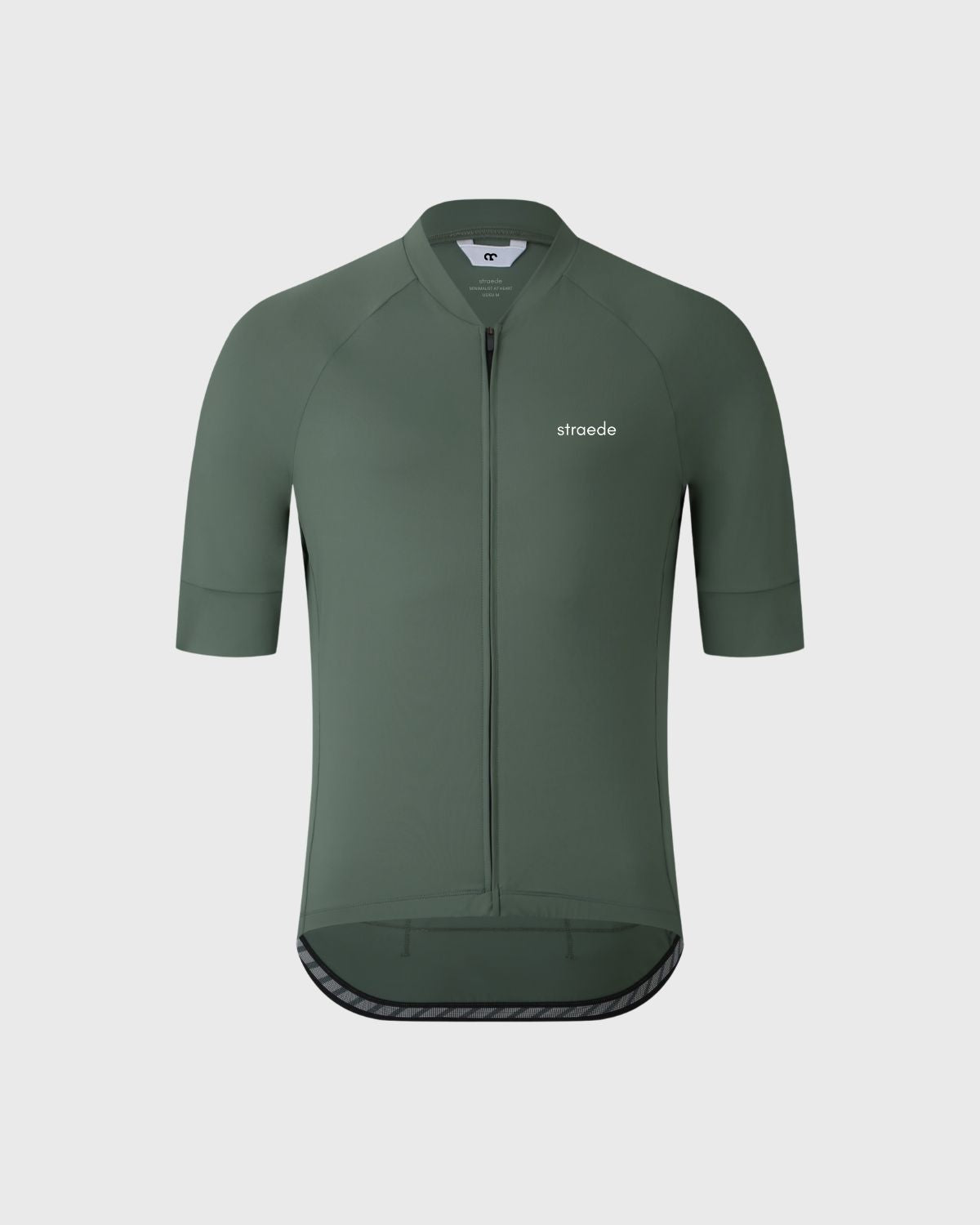 Kaern Jersey Men