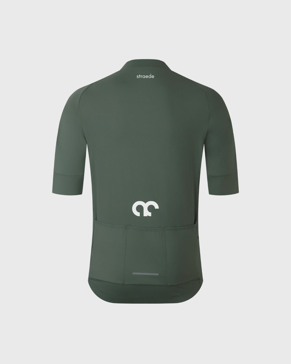 Kaern Jersey Men