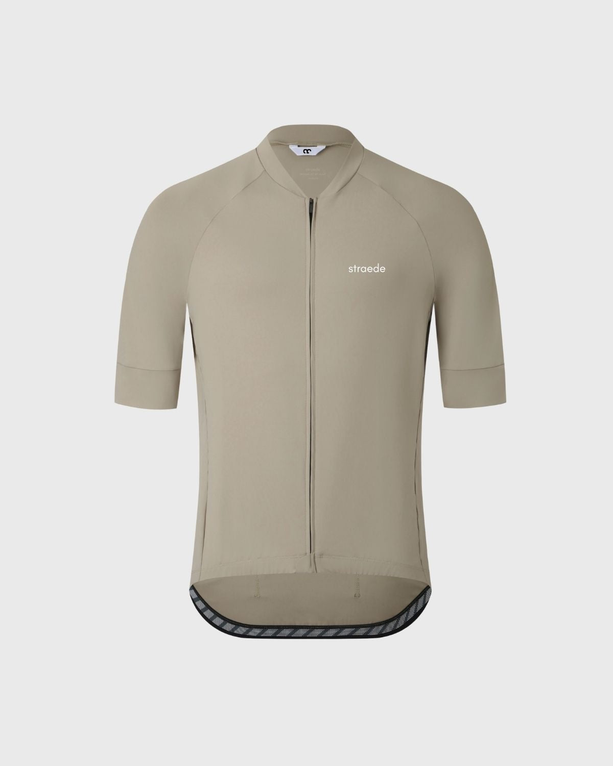Kaern Jersey Men