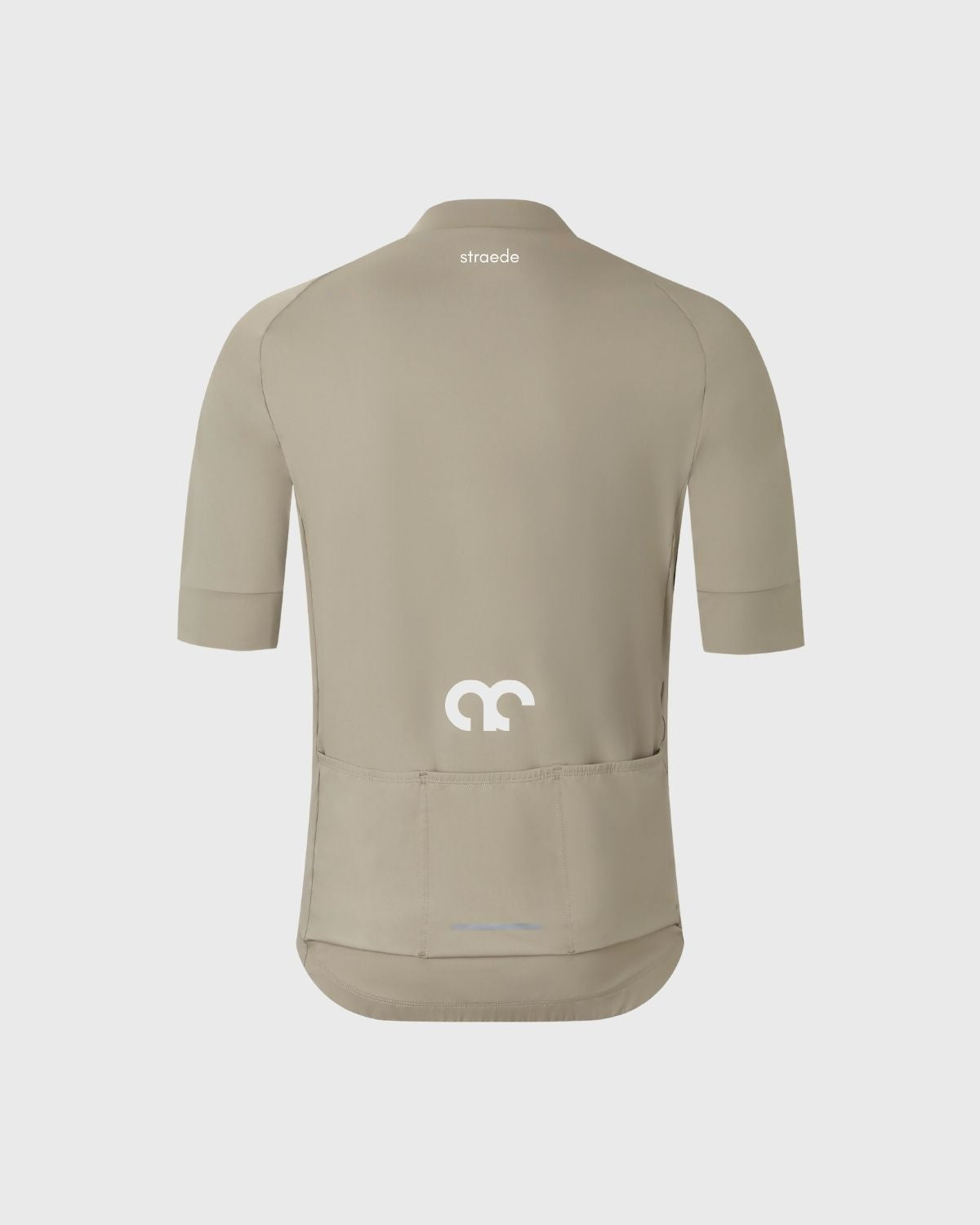 Kaern Jersey Men