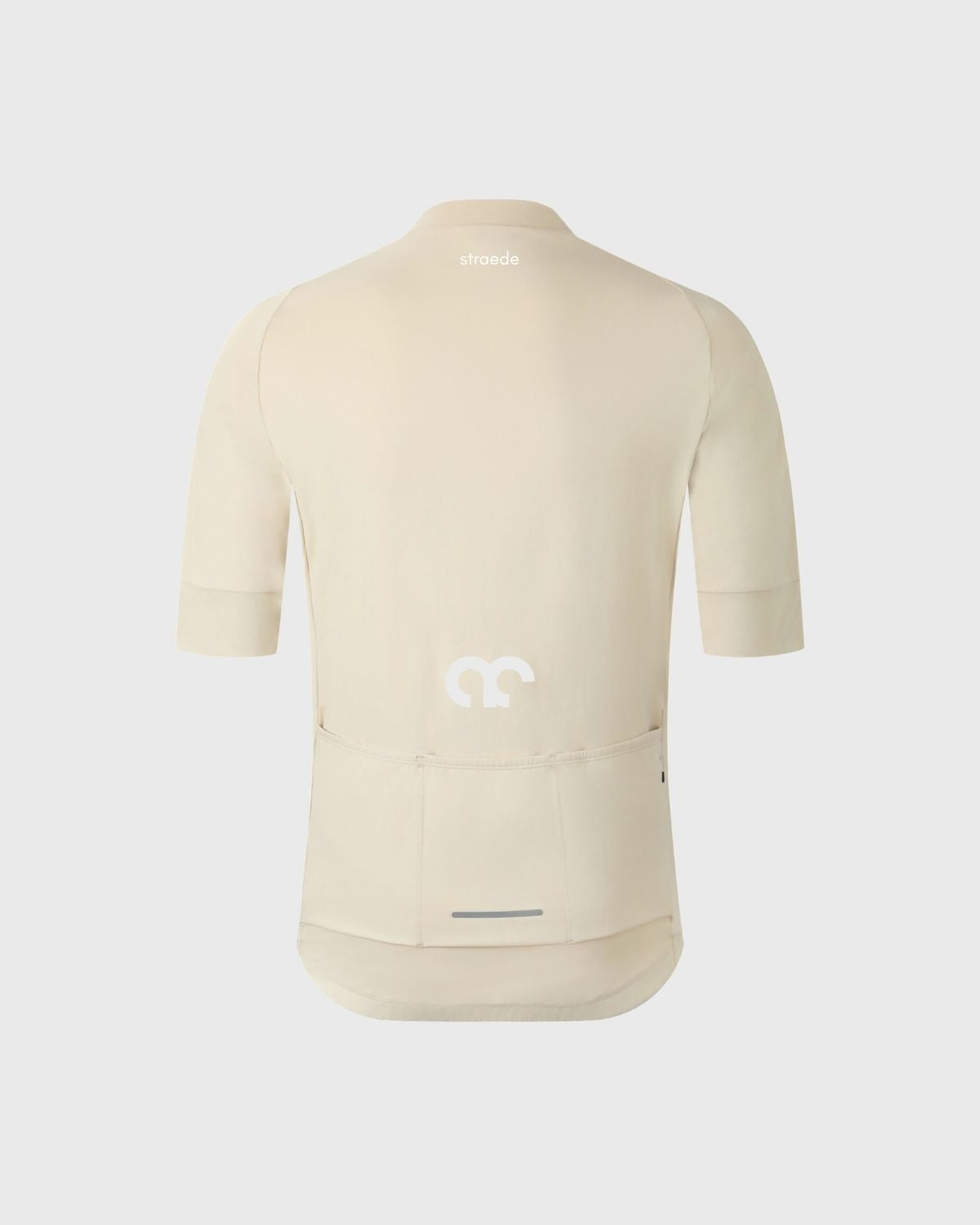 Kaern Jersey Men