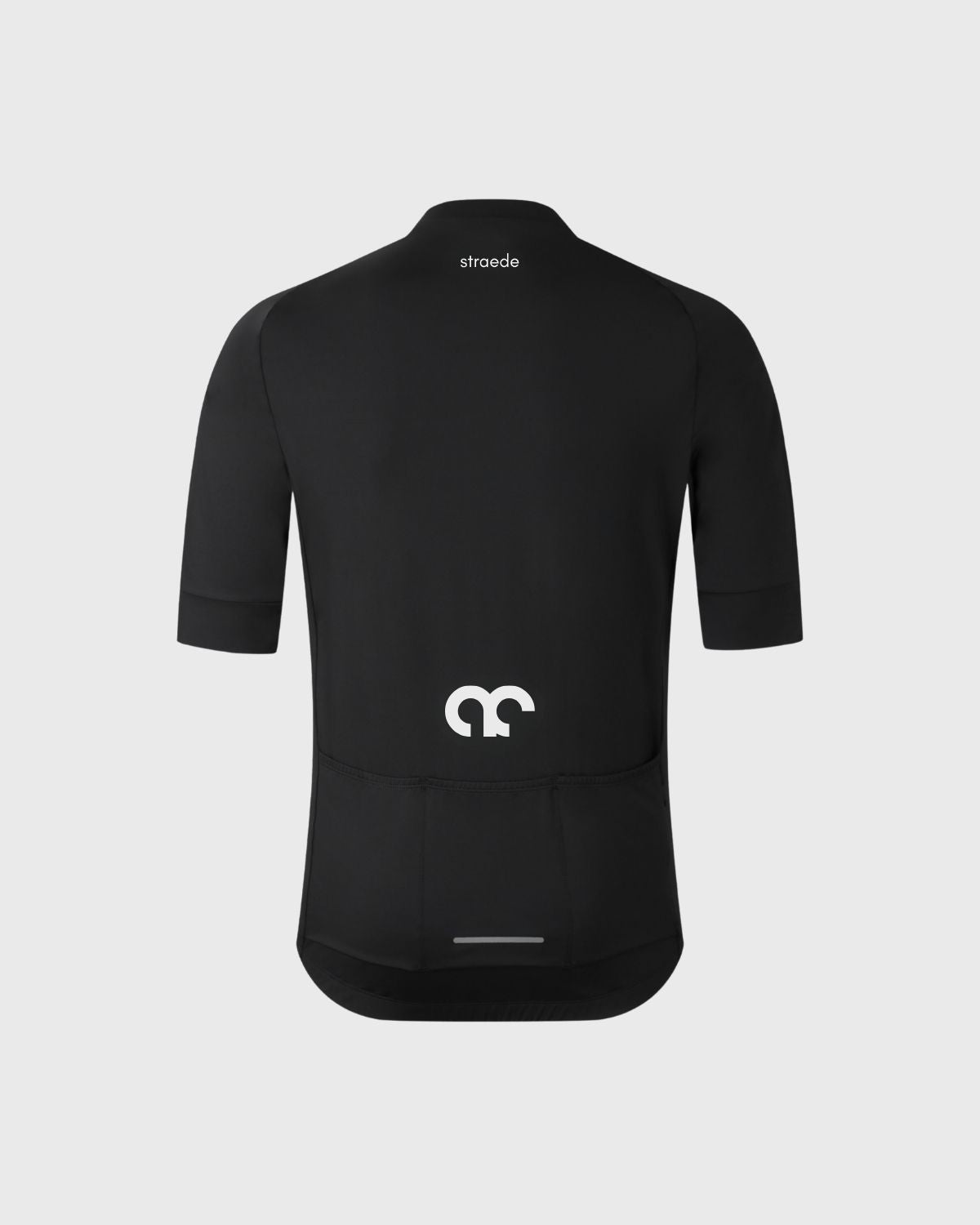 Kaern Jersey Men