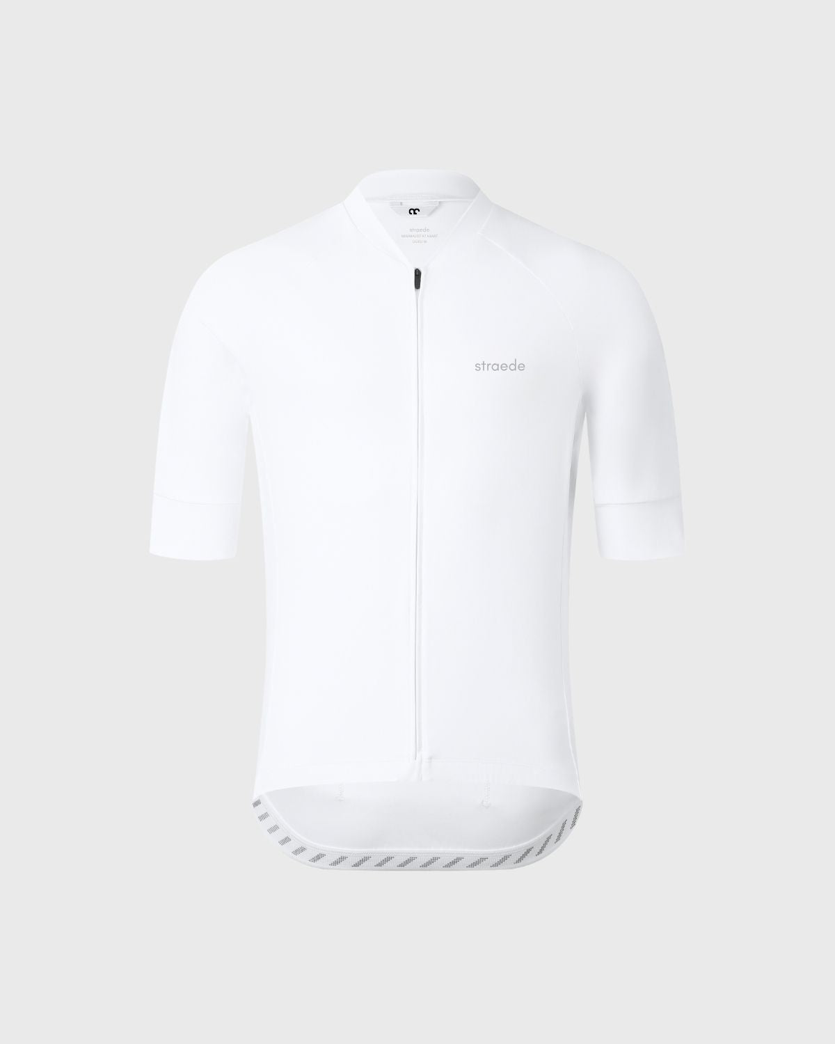 Kaern Jersey Men