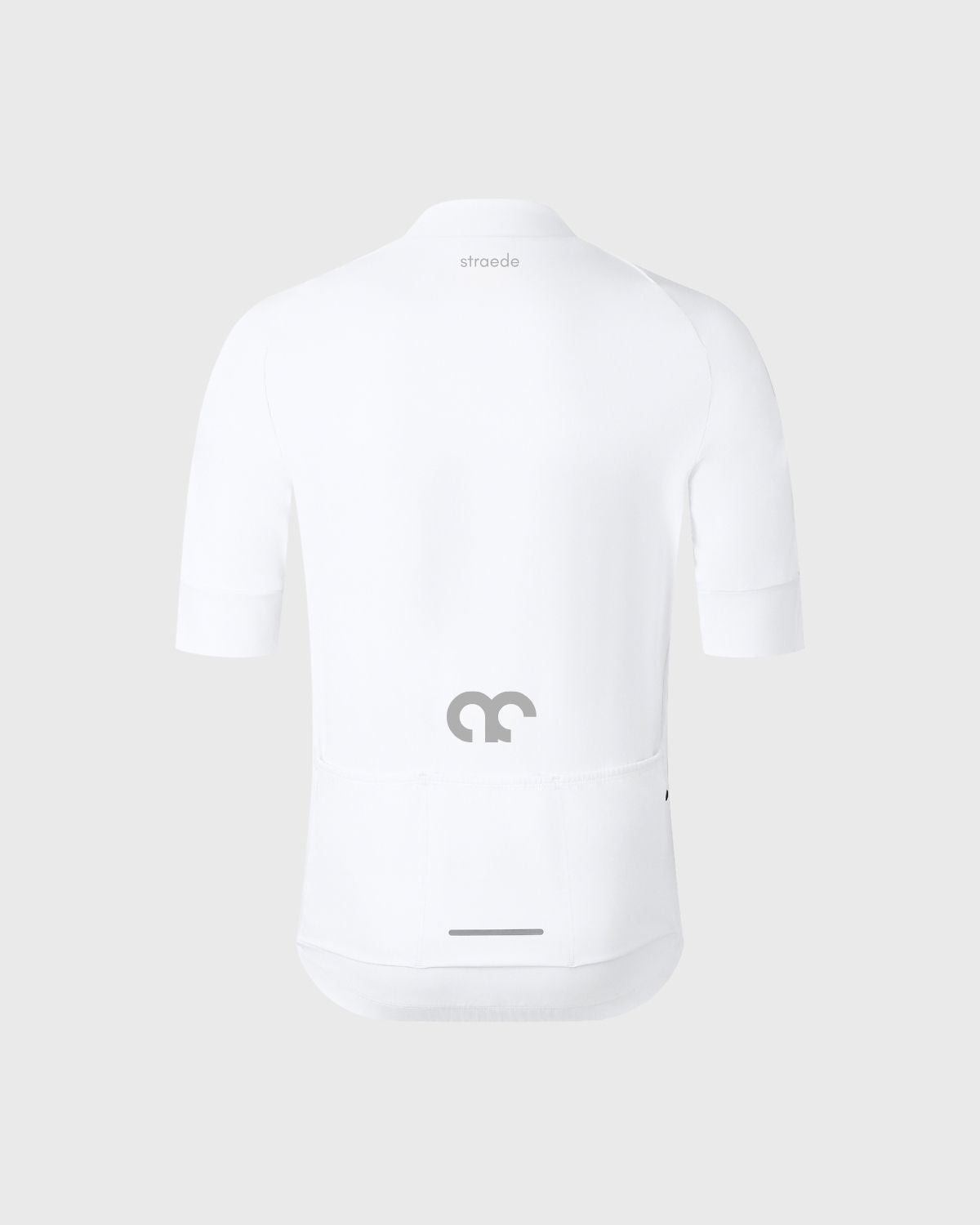 Kaern Jersey Men