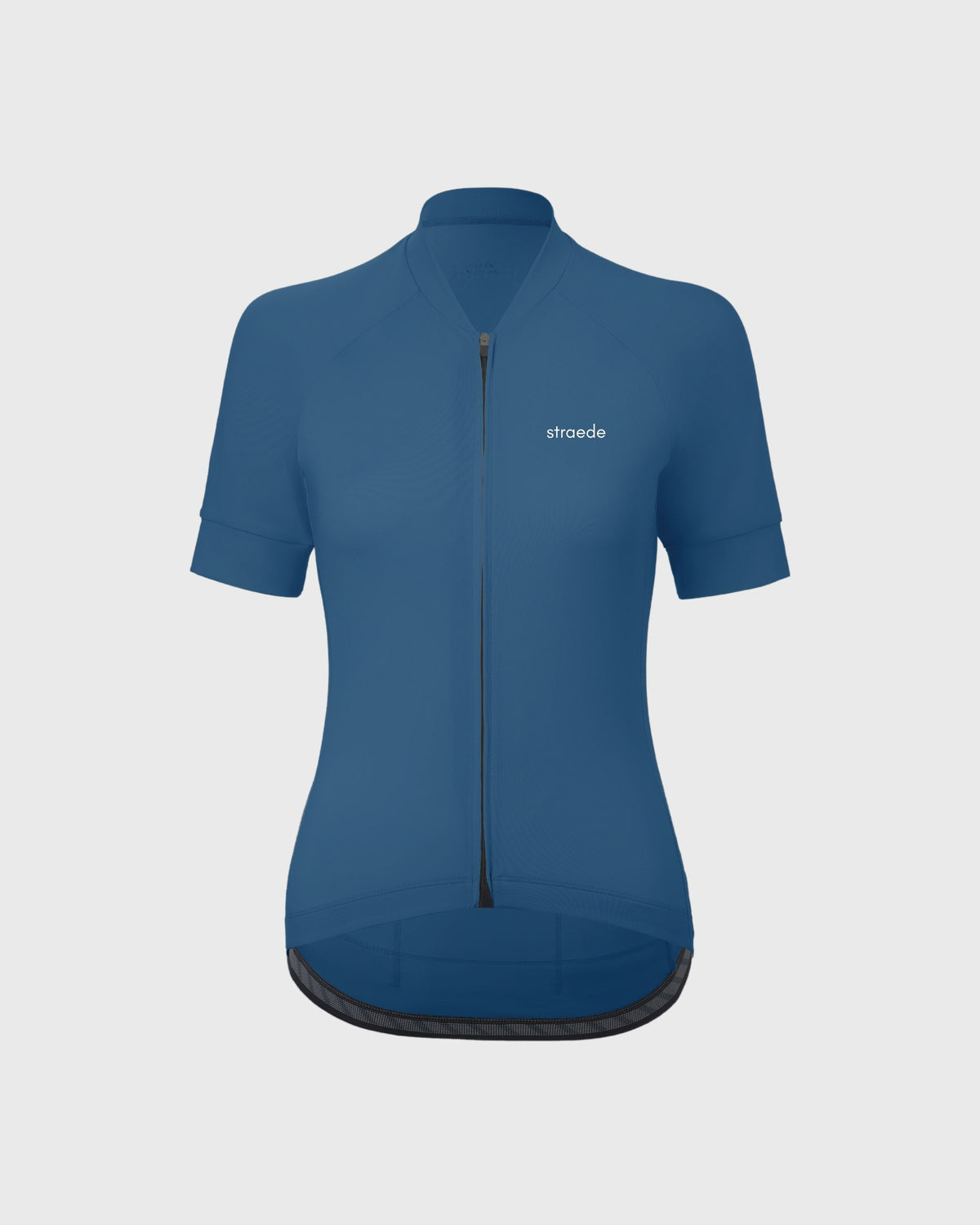 Kaern Jersey Women - Blue