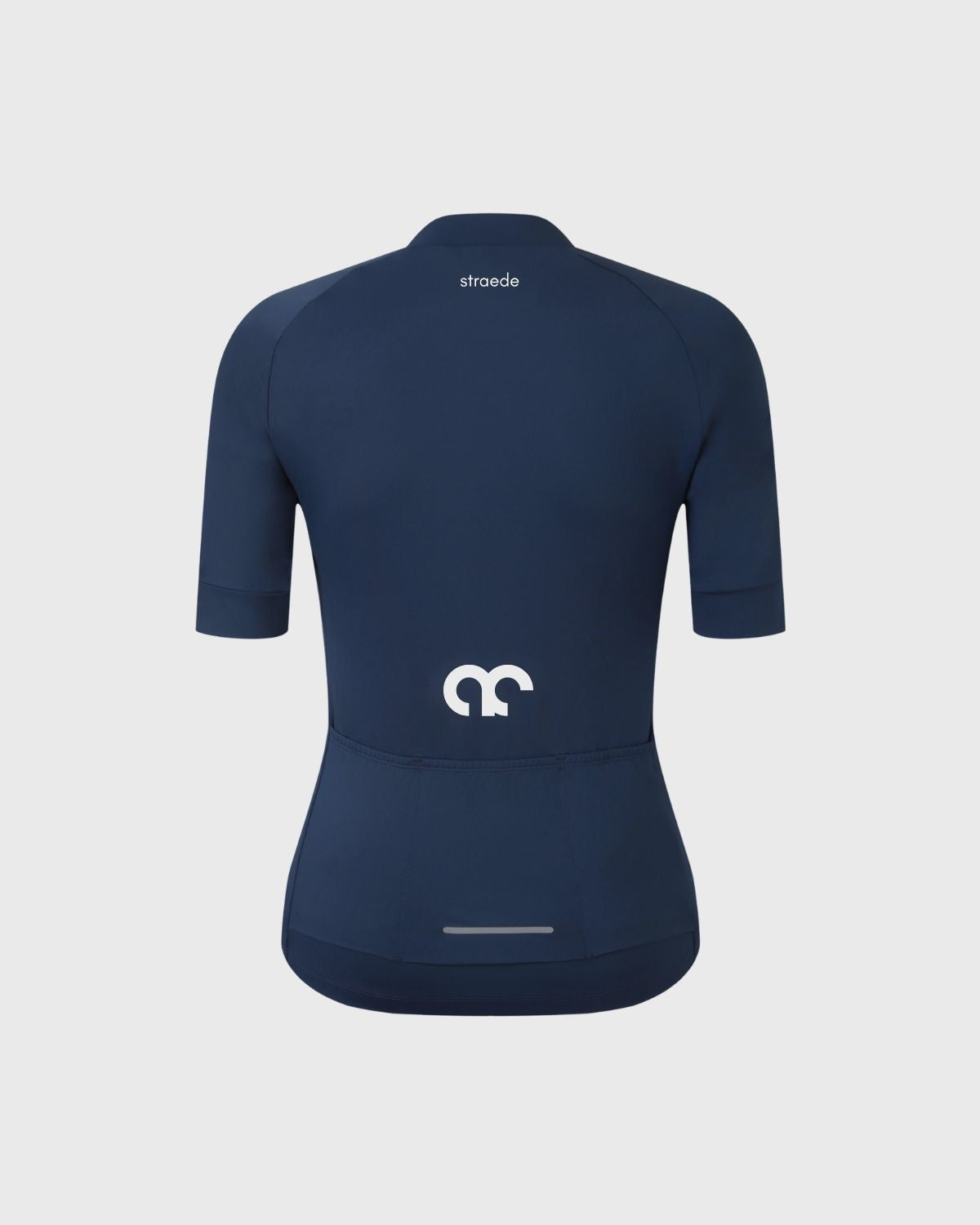 Kaern Jersey Women
