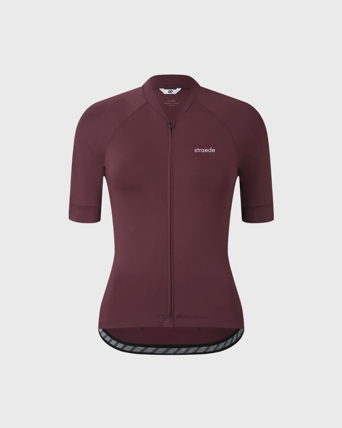 Kaern Jersey Women