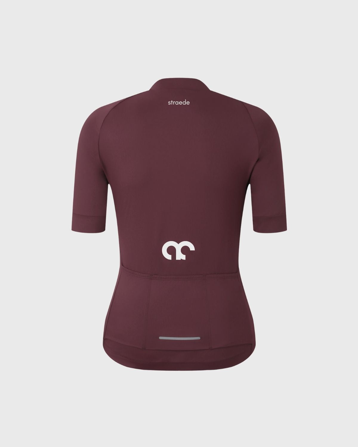 Kaern Jersey Women