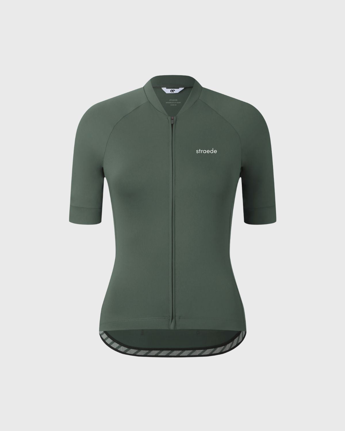 Kaern Jersey Women