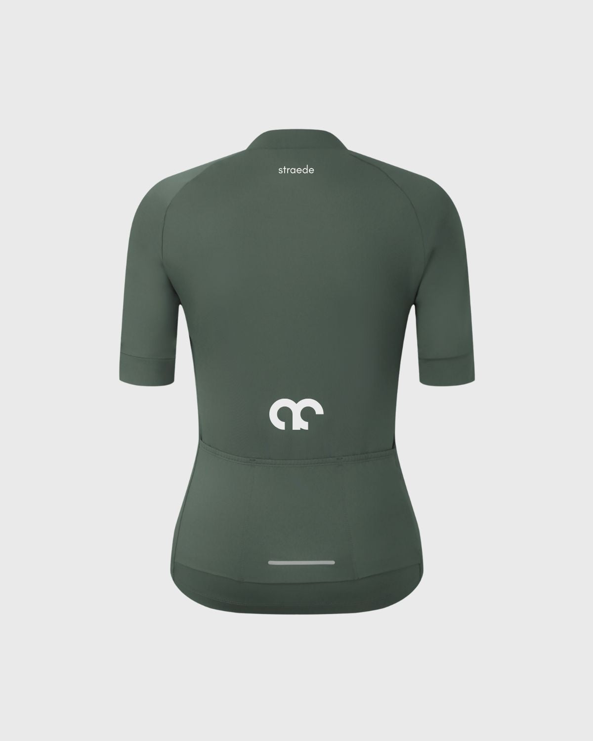 Kaern Jersey Women
