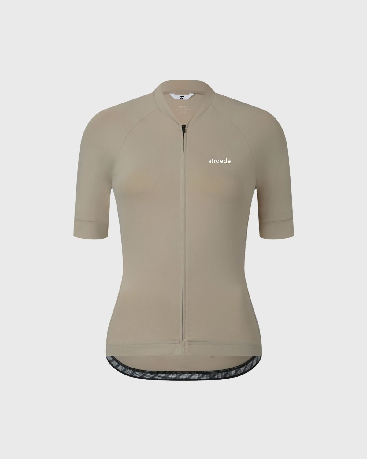 Kaern Jersey Women