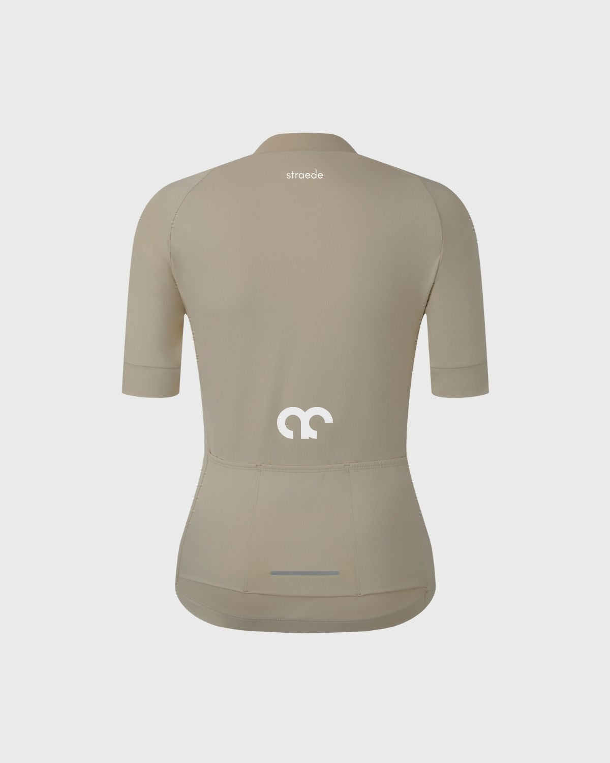 Kaern Jersey Women