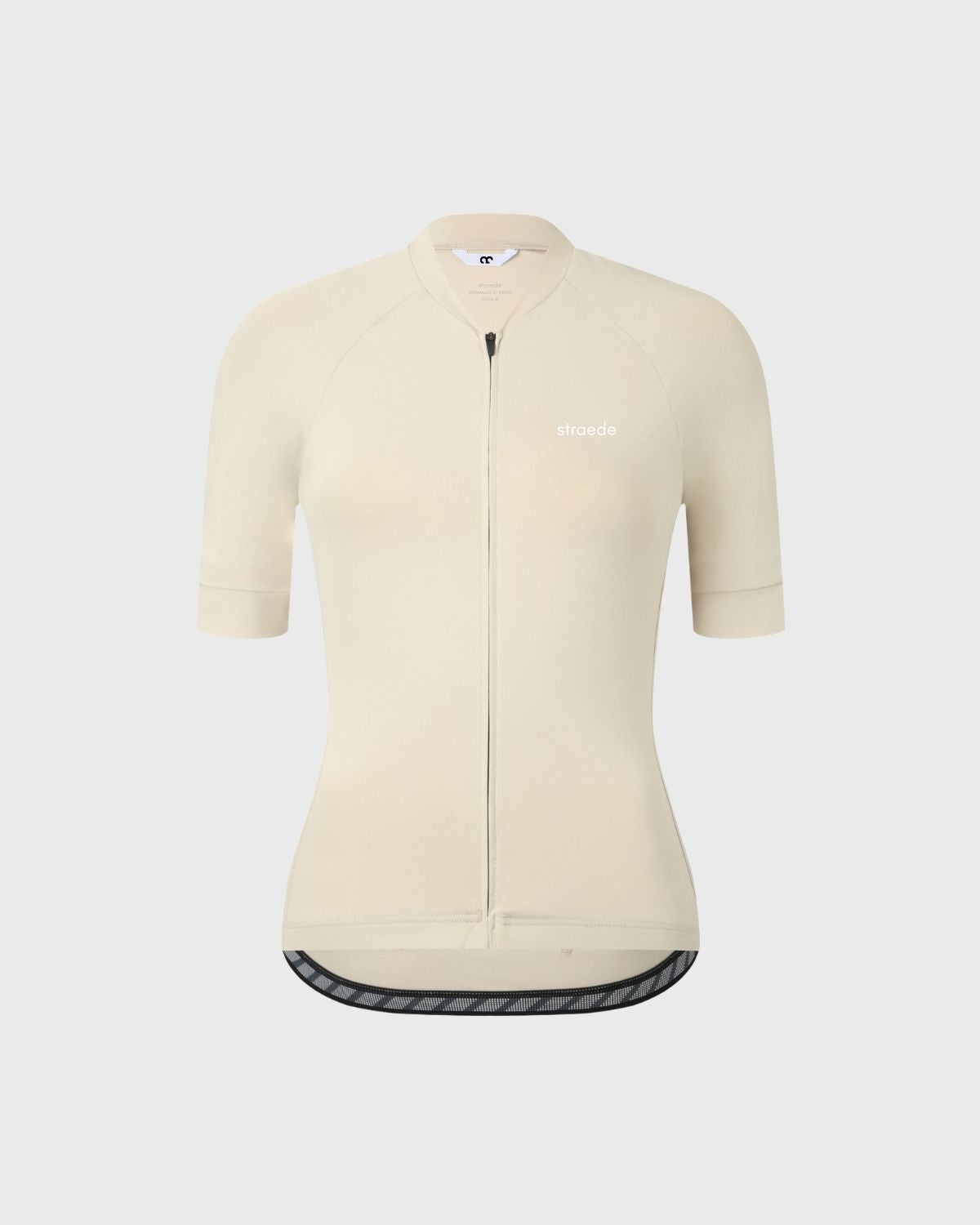 Kaern Jersey Women