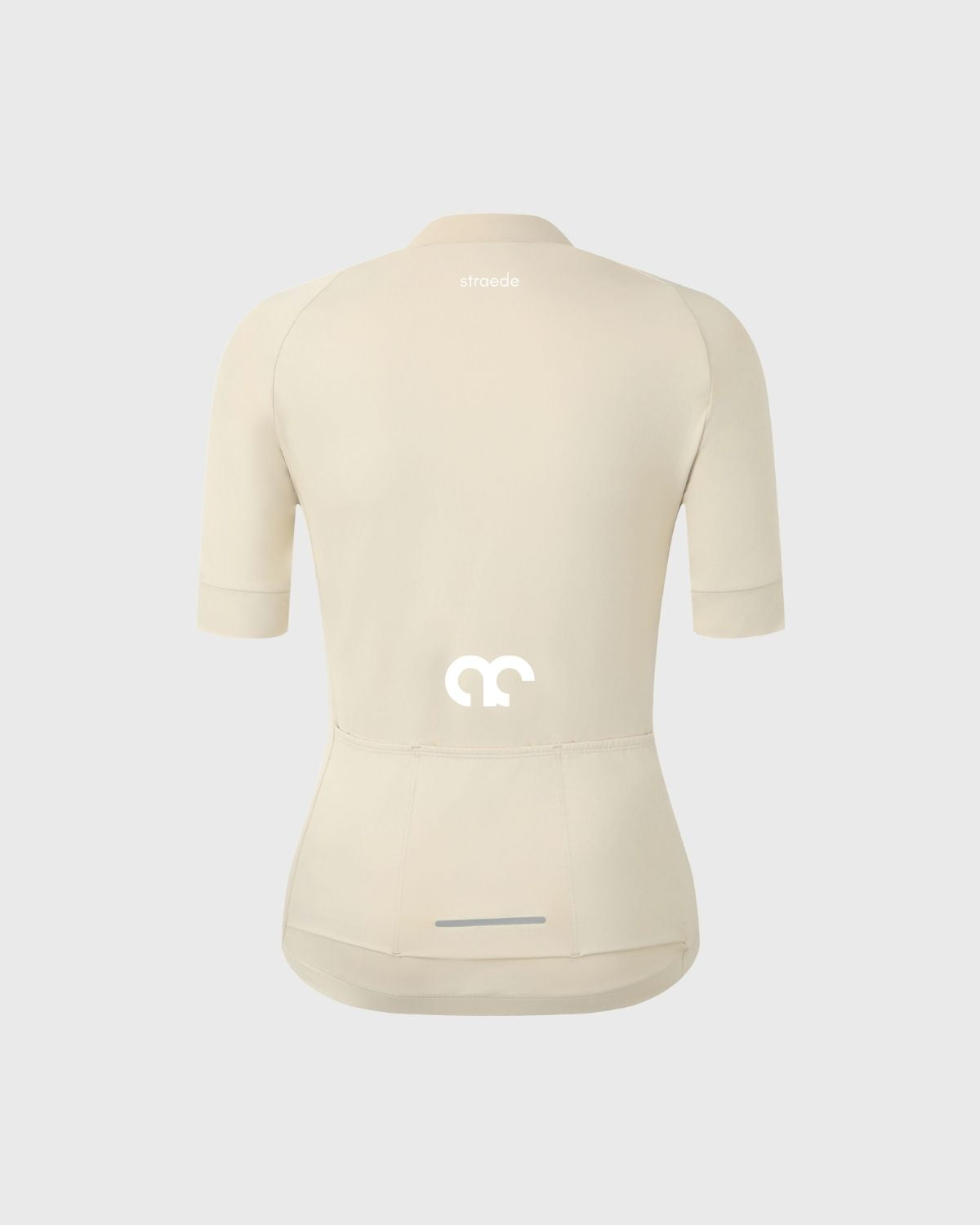 Kaern Jersey Women