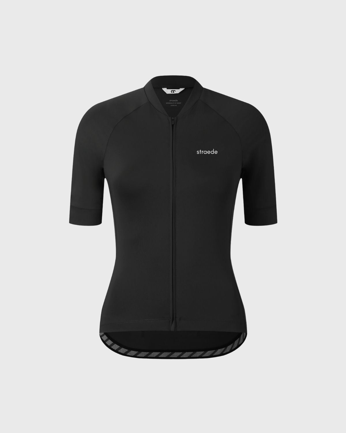 Kaern Jersey Women