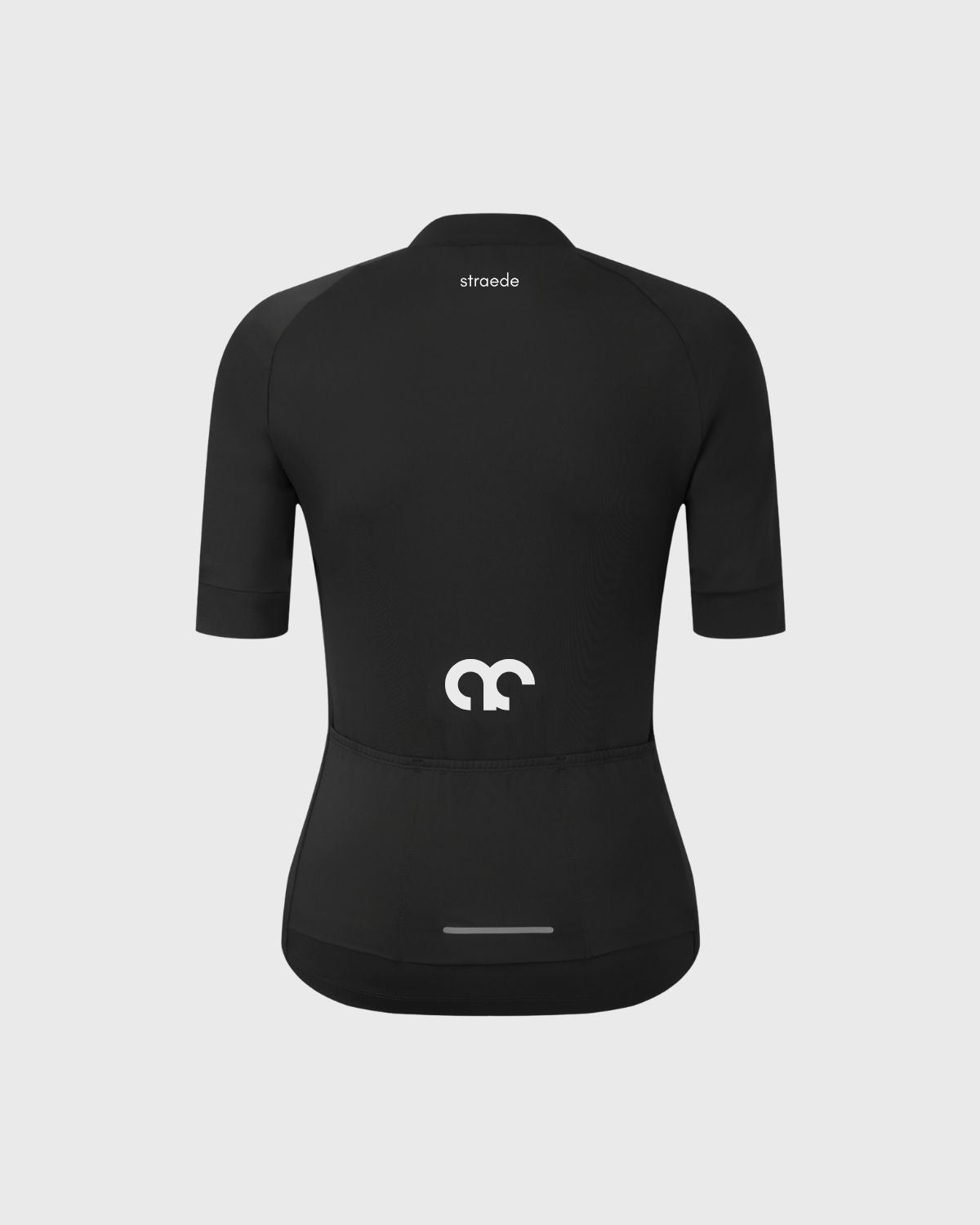 Kaern Jersey Women