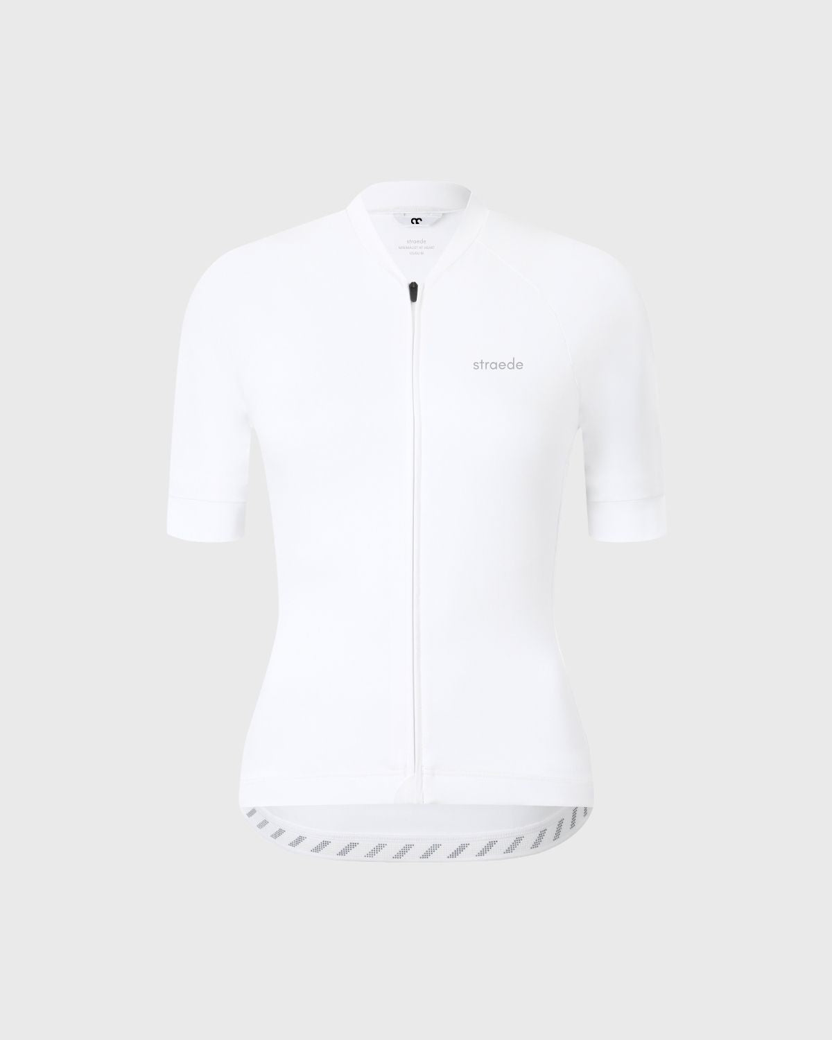 Kaern Jersey Women