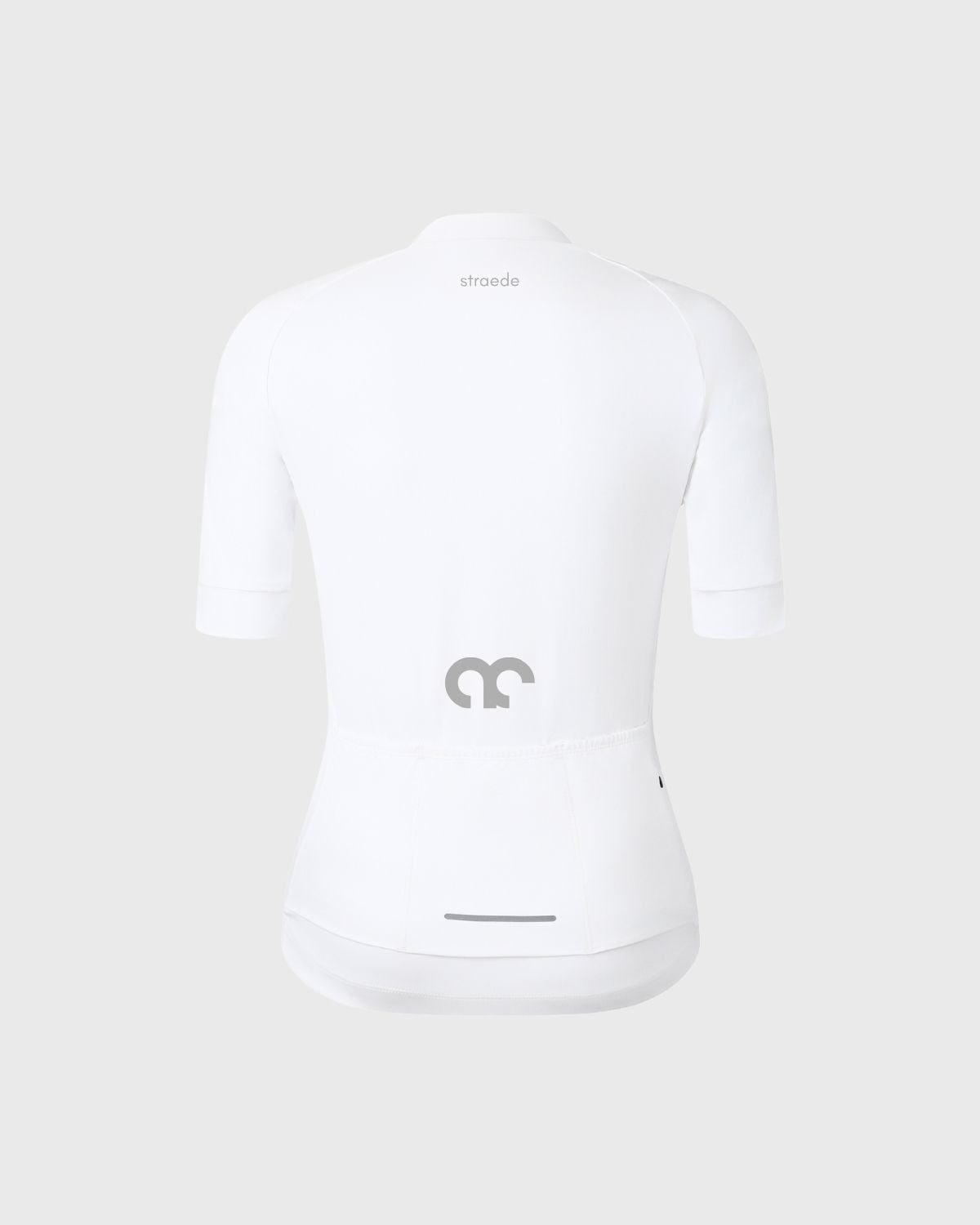 Kaern Jersey Women