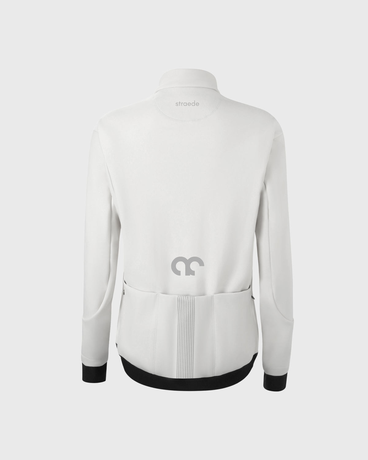 Kaern Winter Jacket Men