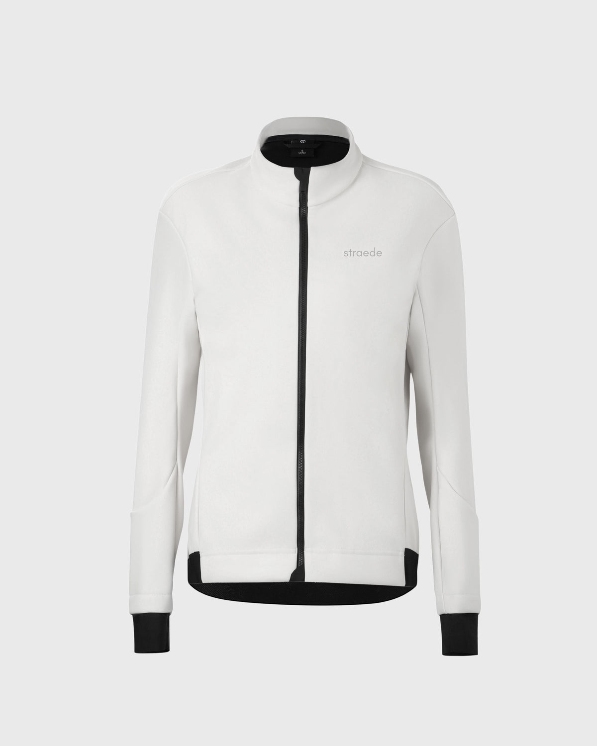 Kaern Winter Jacket Men