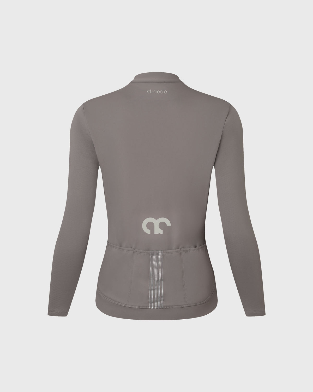Kaern Longsleeve Women