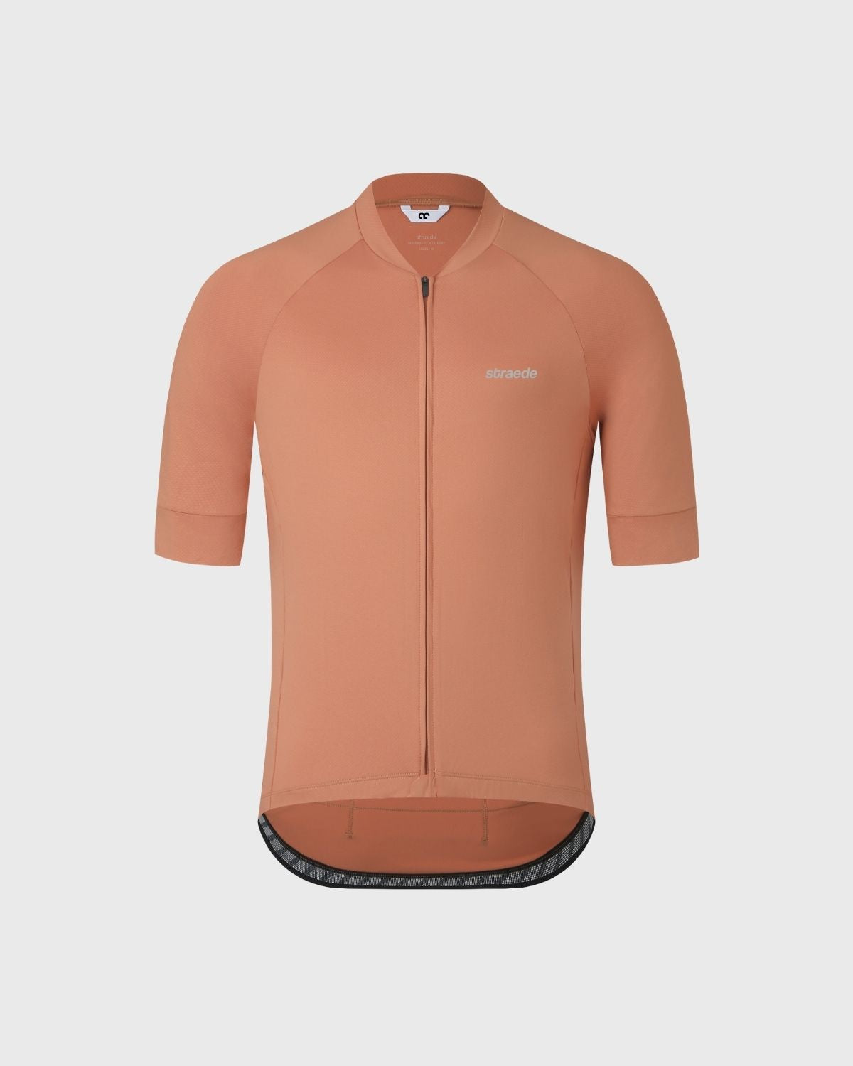 Kaern Pro Jersey Men