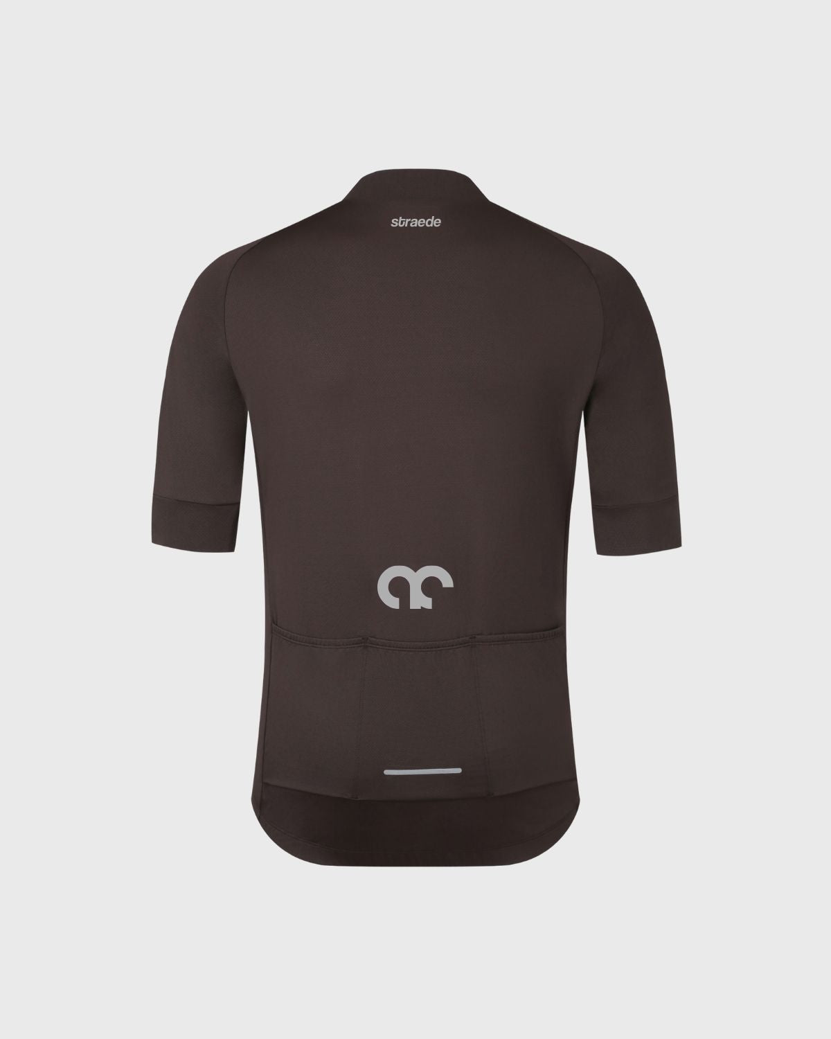 Kaern Pro Jersey Men