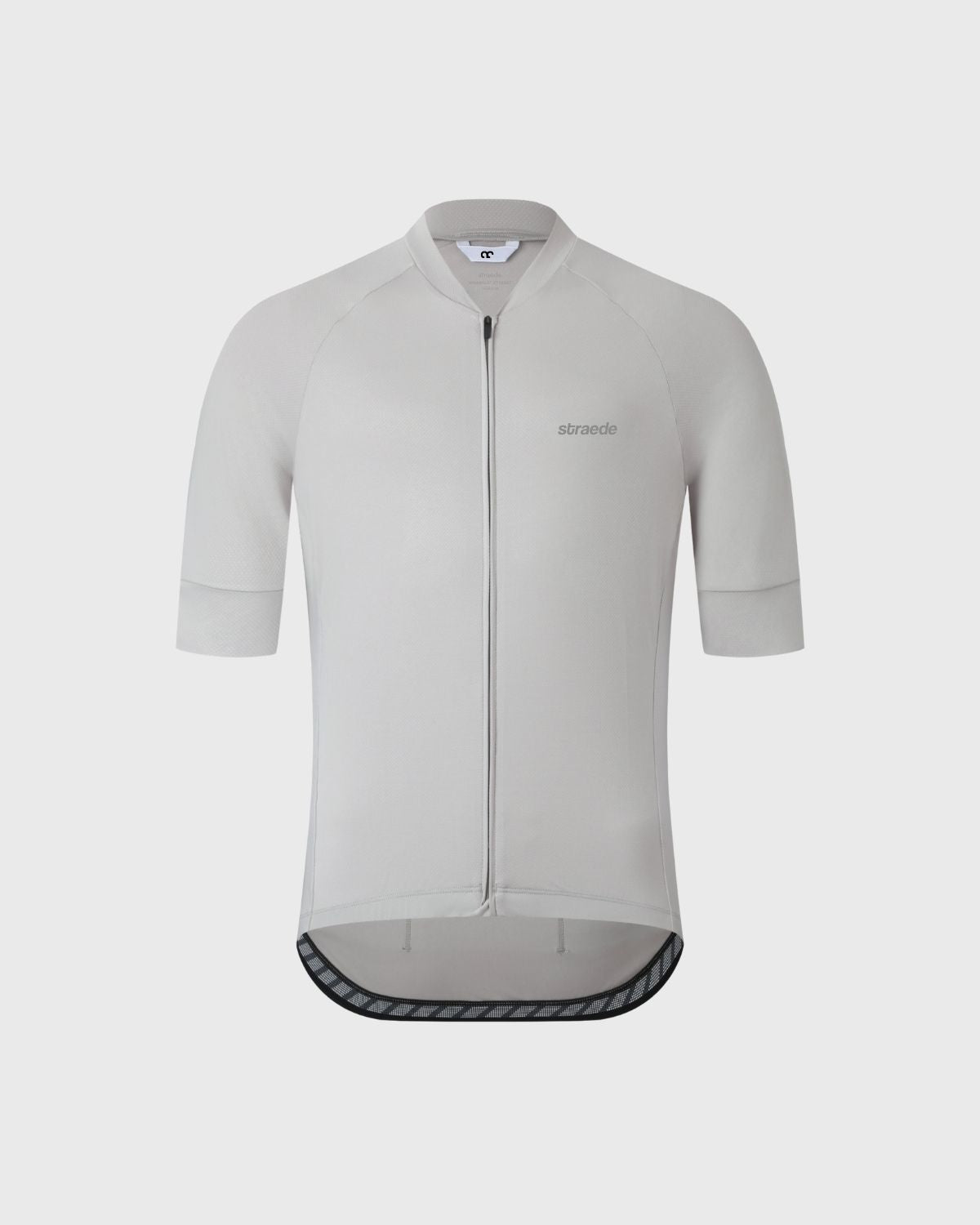 Kaern Pro Jersey Men