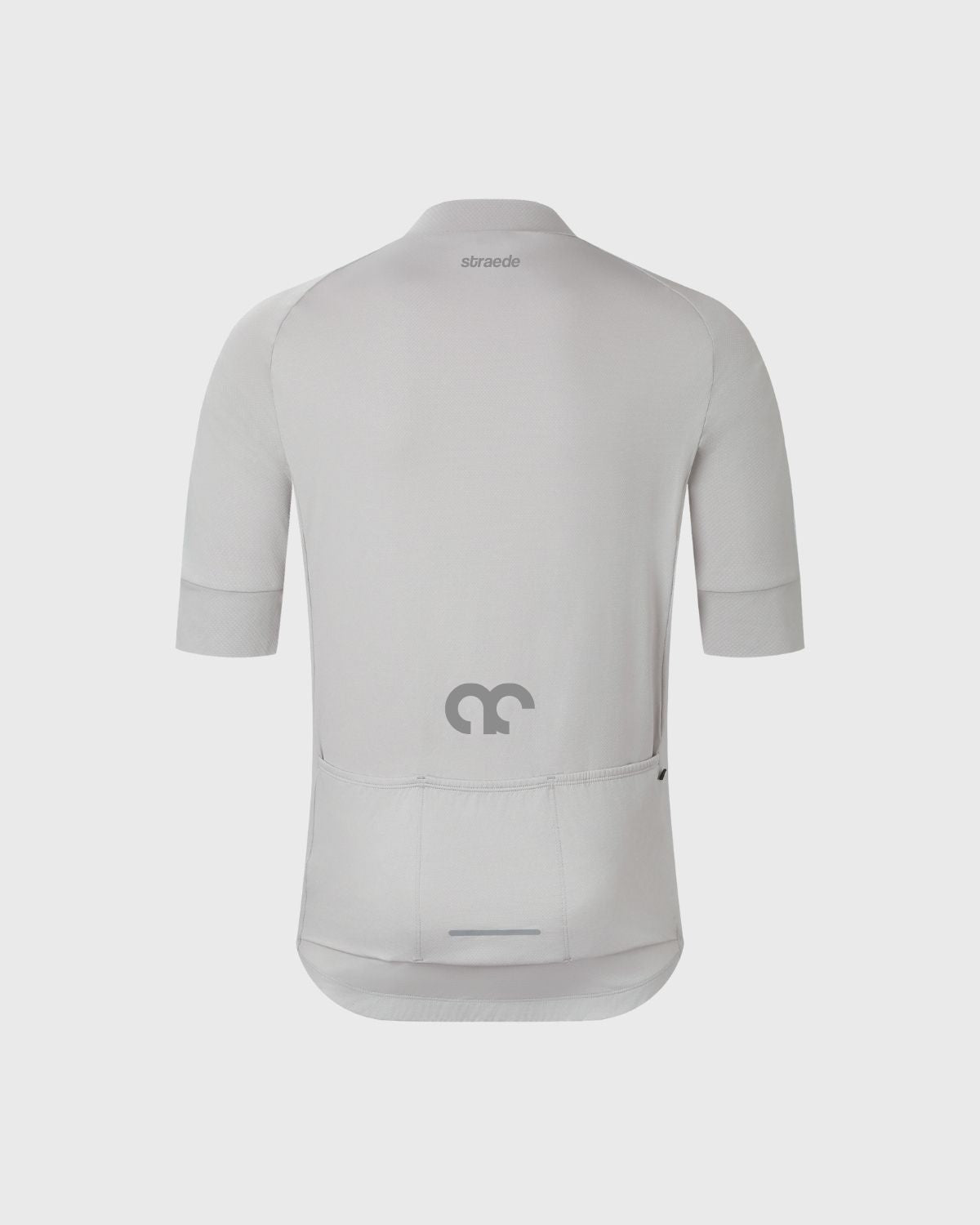 Kaern Pro Jersey Men