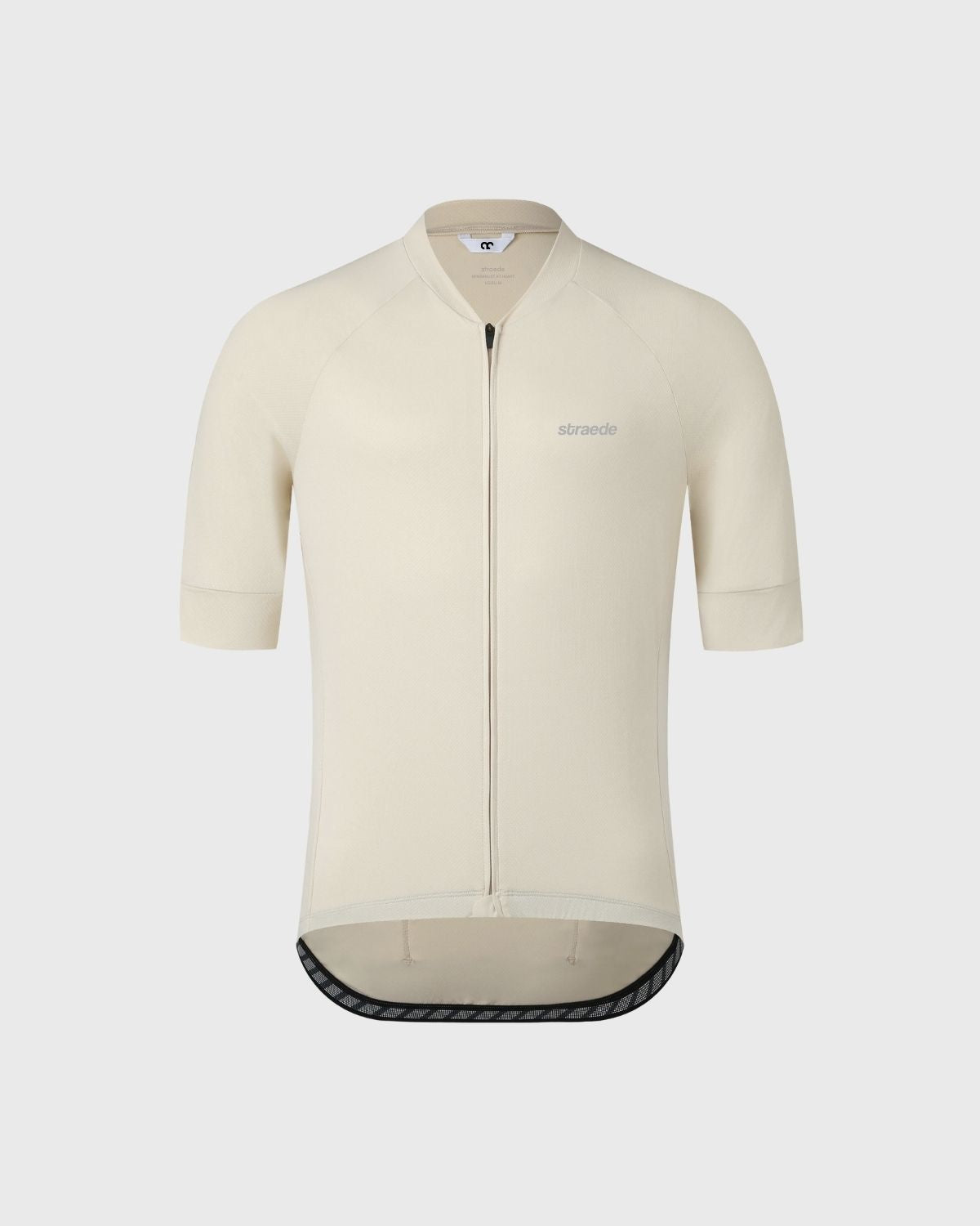 Kaern Pro Jersey Men