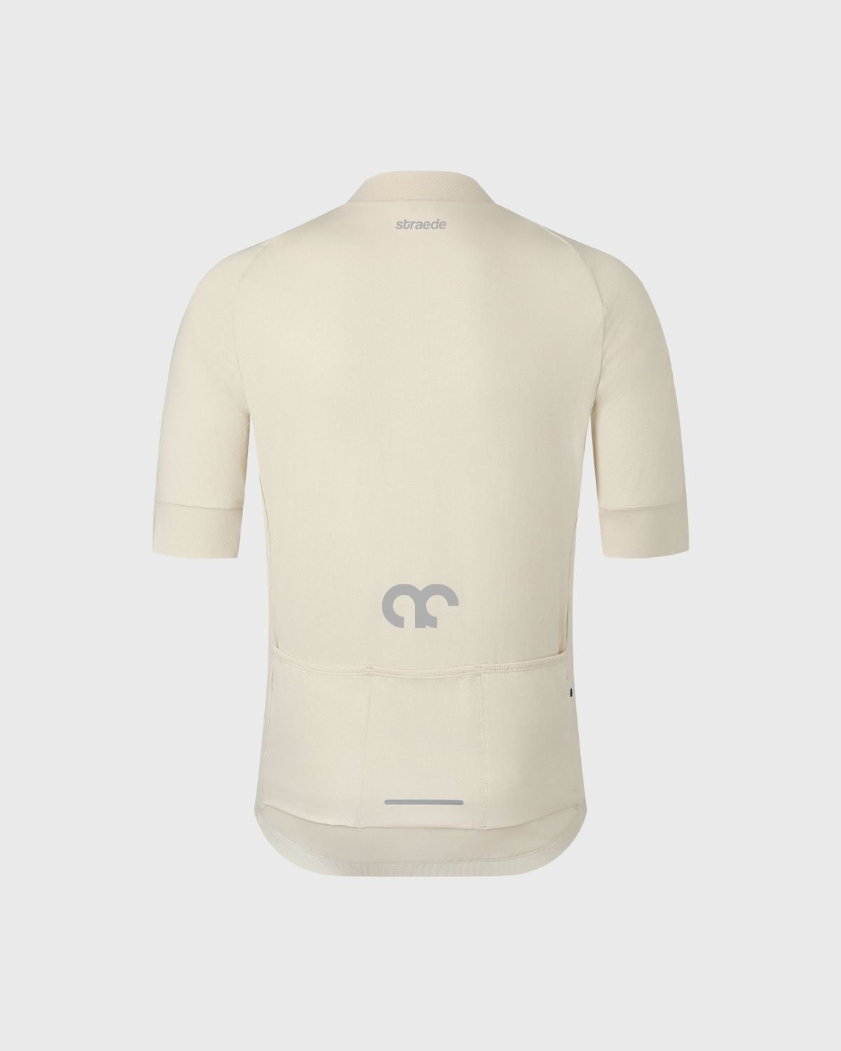 Kaern Pro Jersey Men