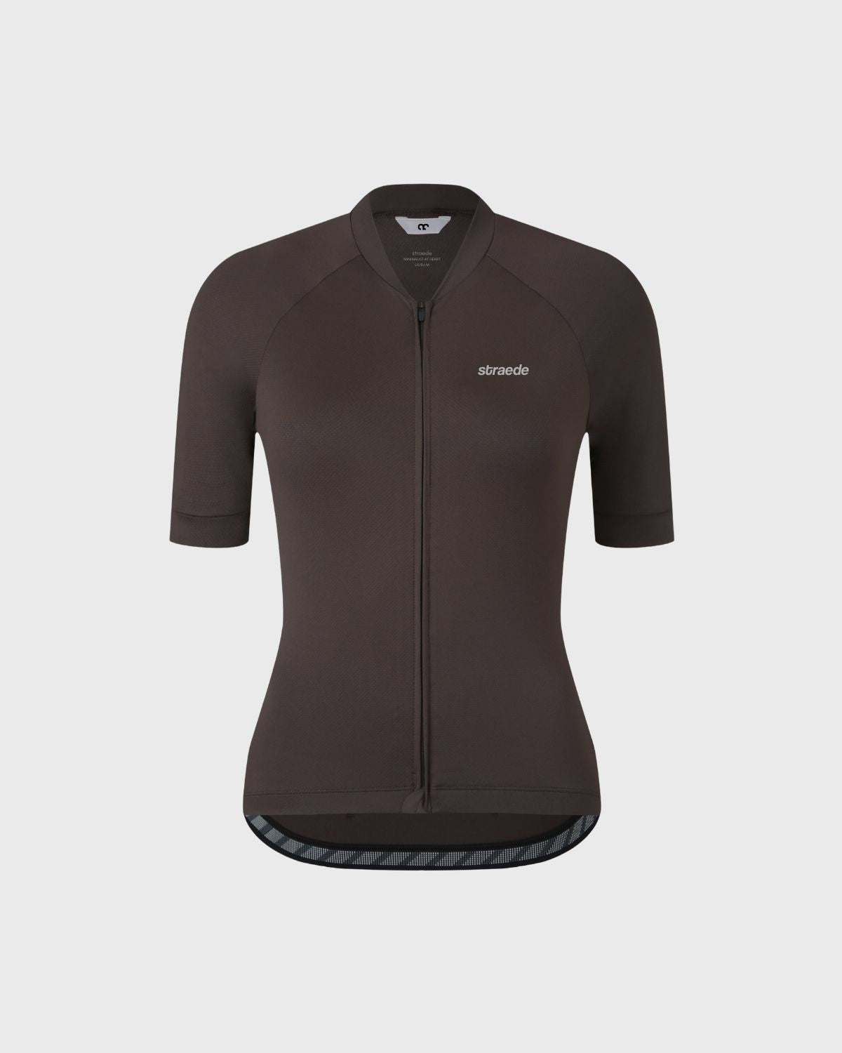 Kaern Pro Jersey Women