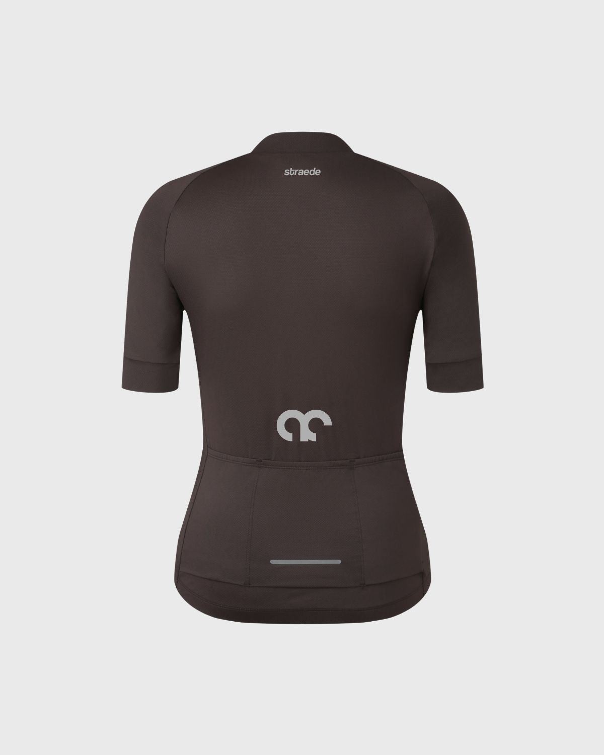 Kaern Pro Jersey Women