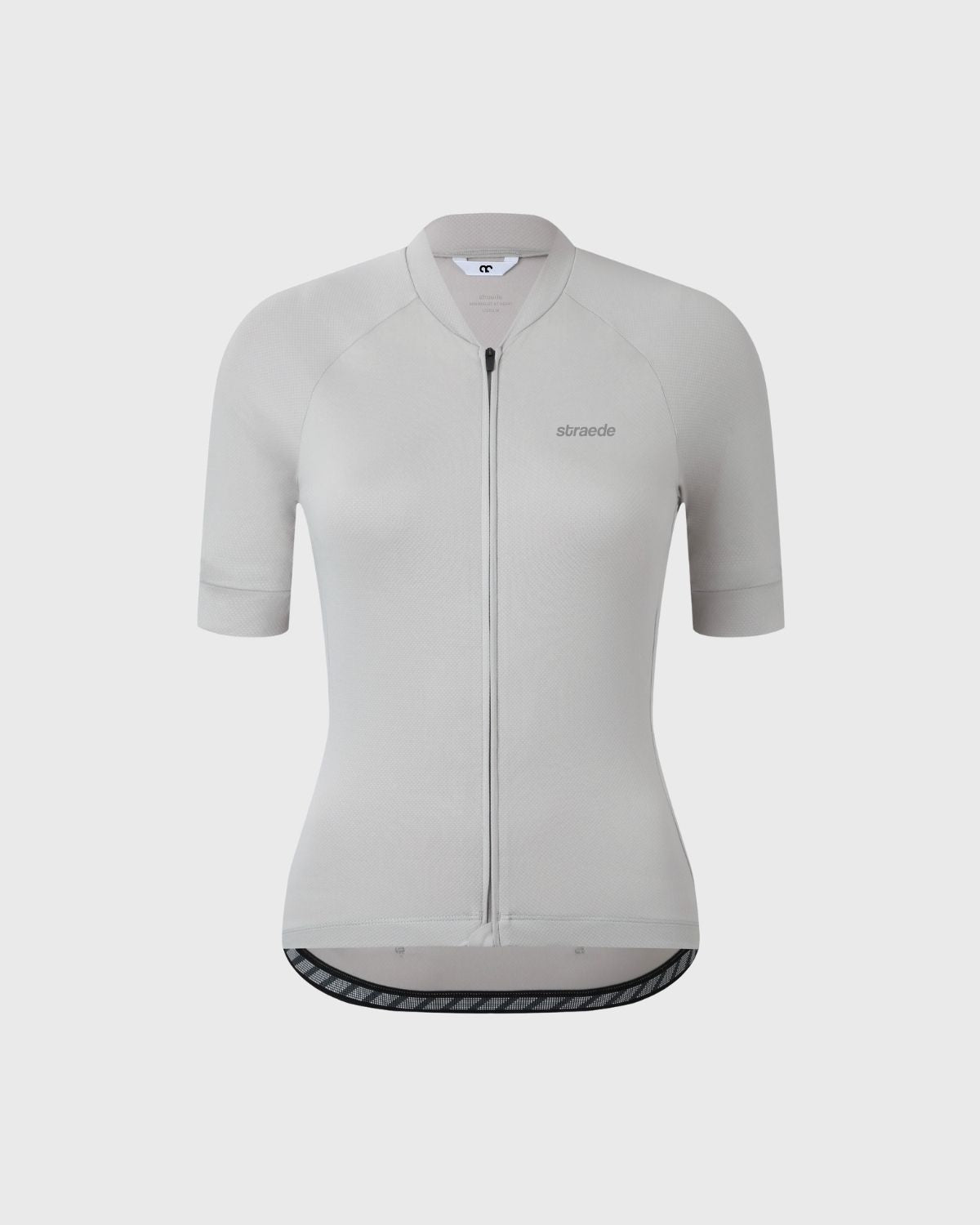 Kaern Pro Jersey Women