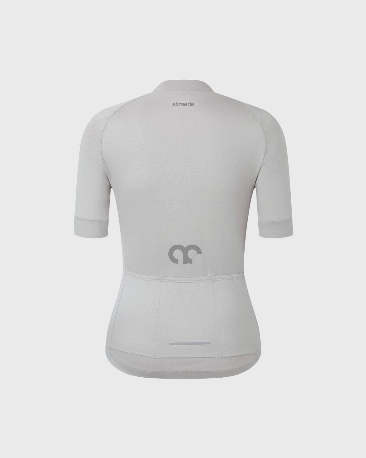 Kaern Pro Jersey Women