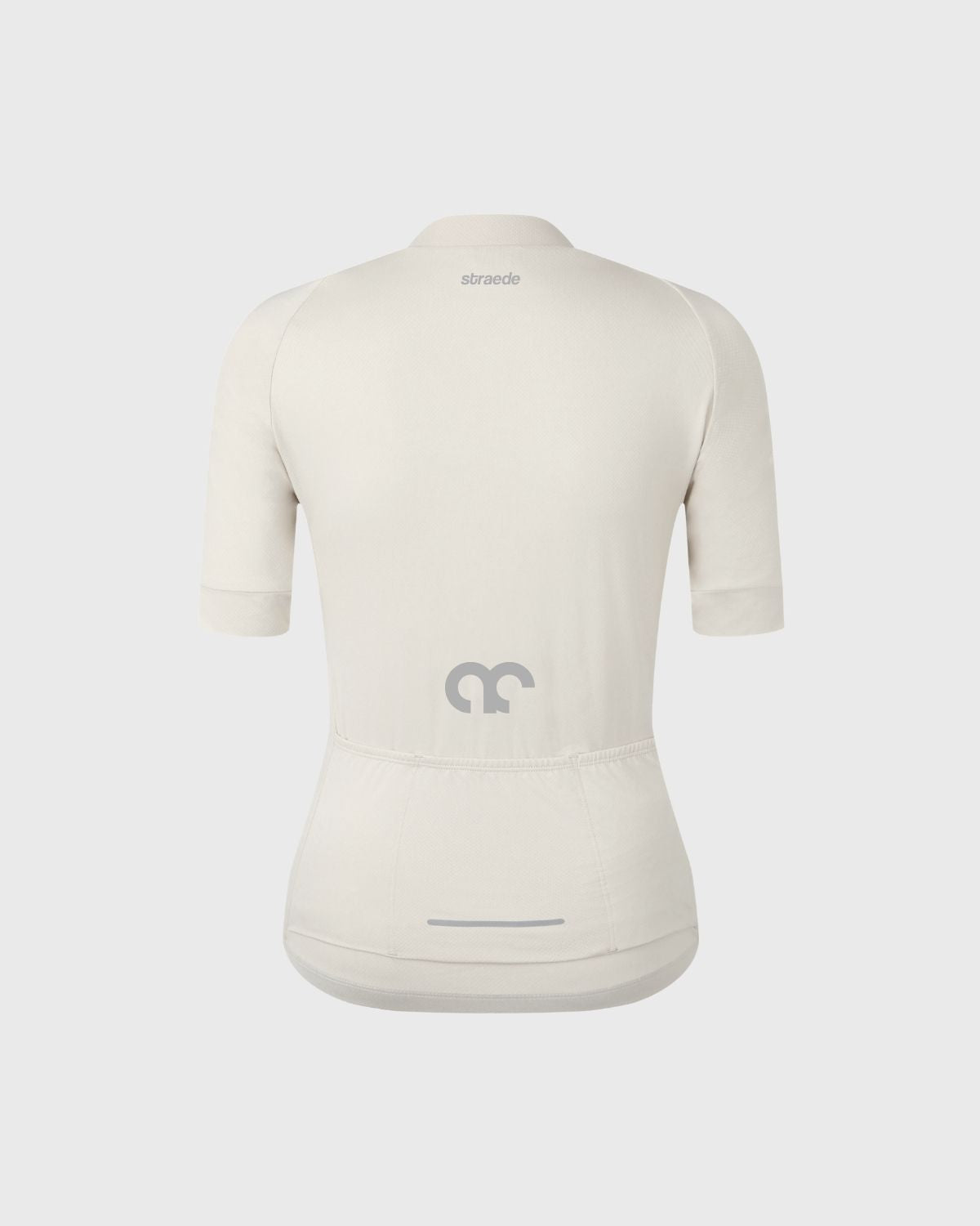Kaern Pro Jersey Women