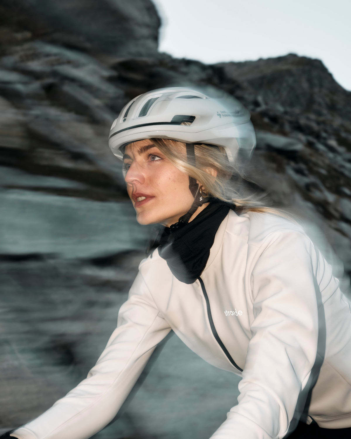 Kaern Winter Jacket Women