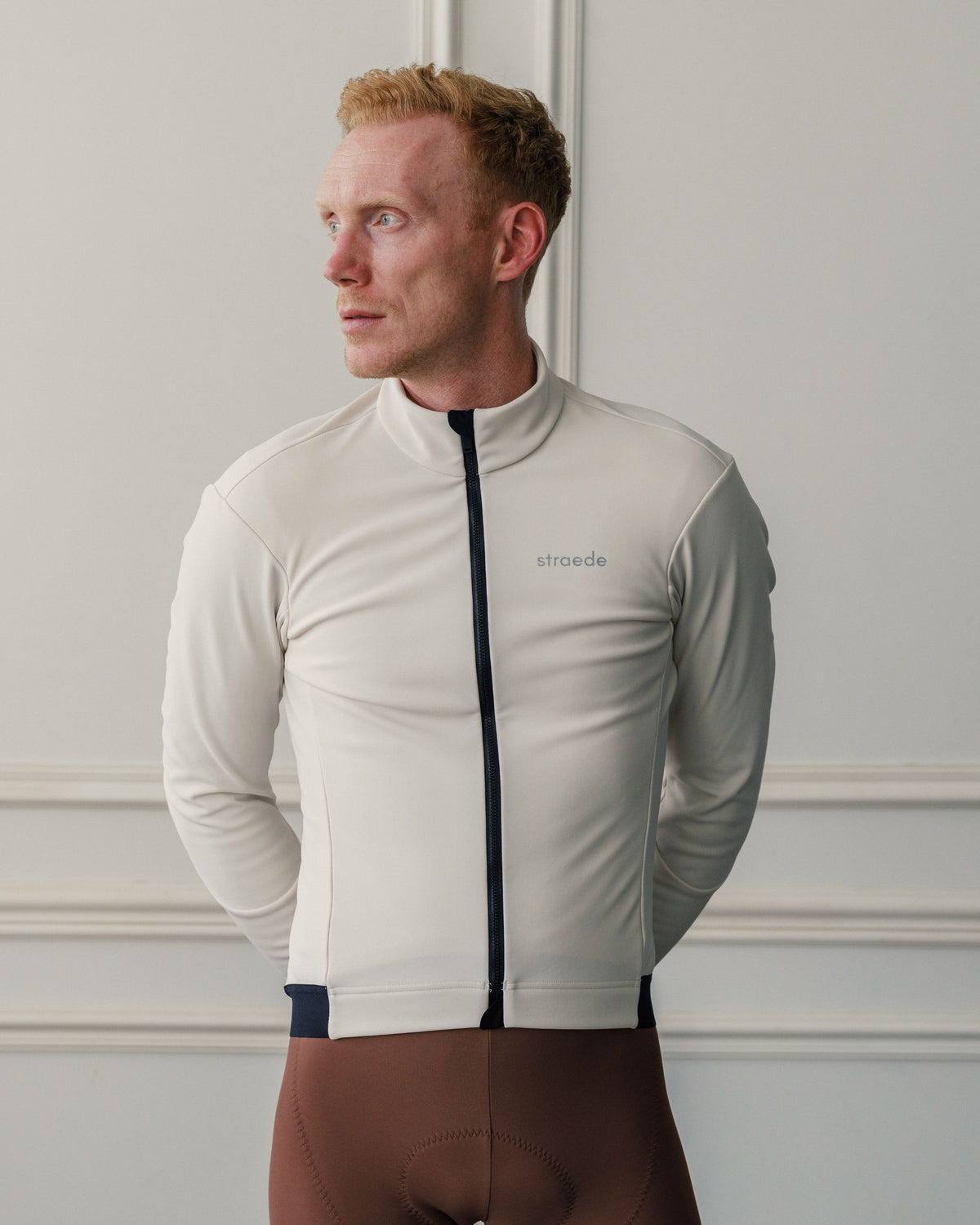 Kaern Winter Jacket Men