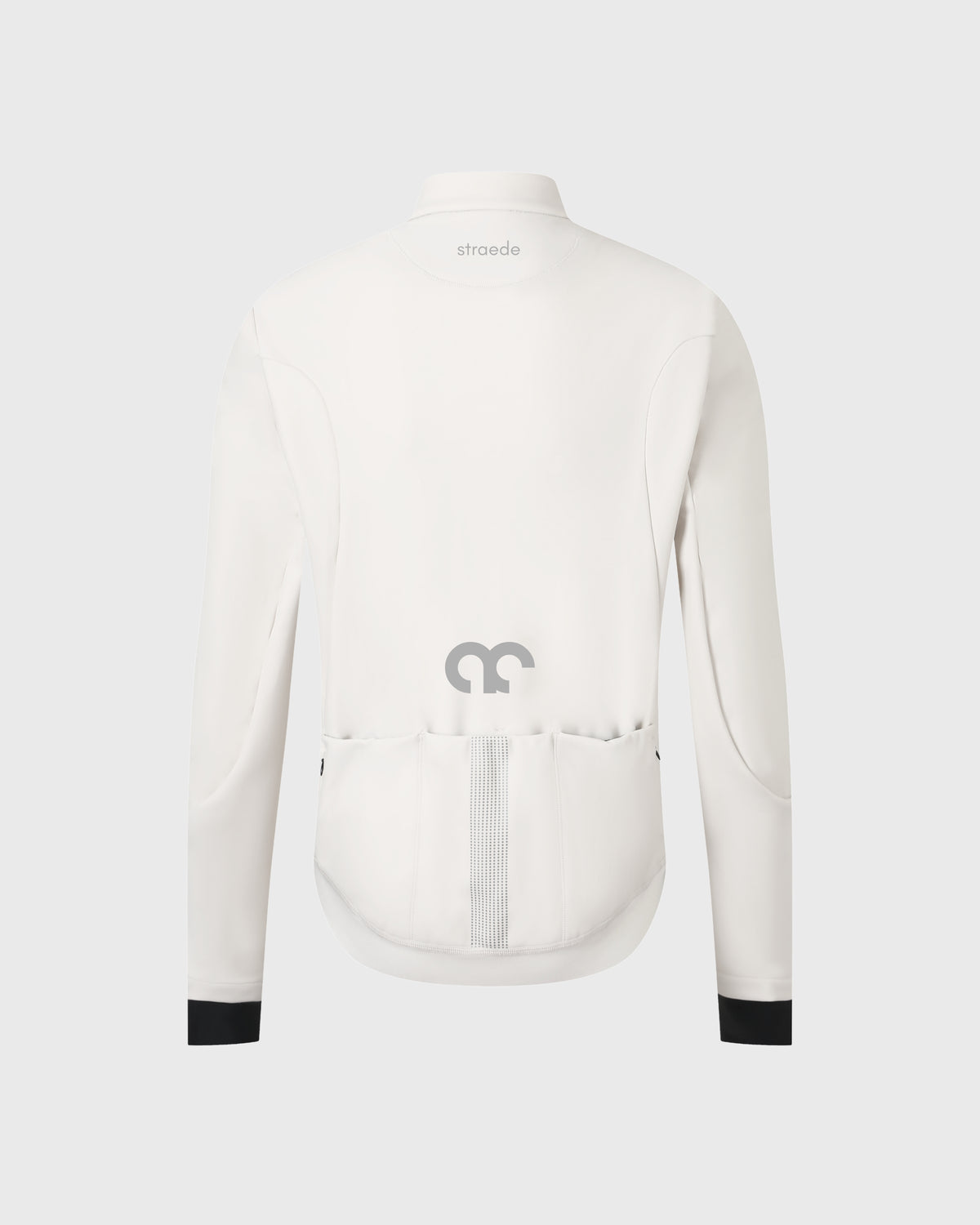 Kaern Winter Jacket Men