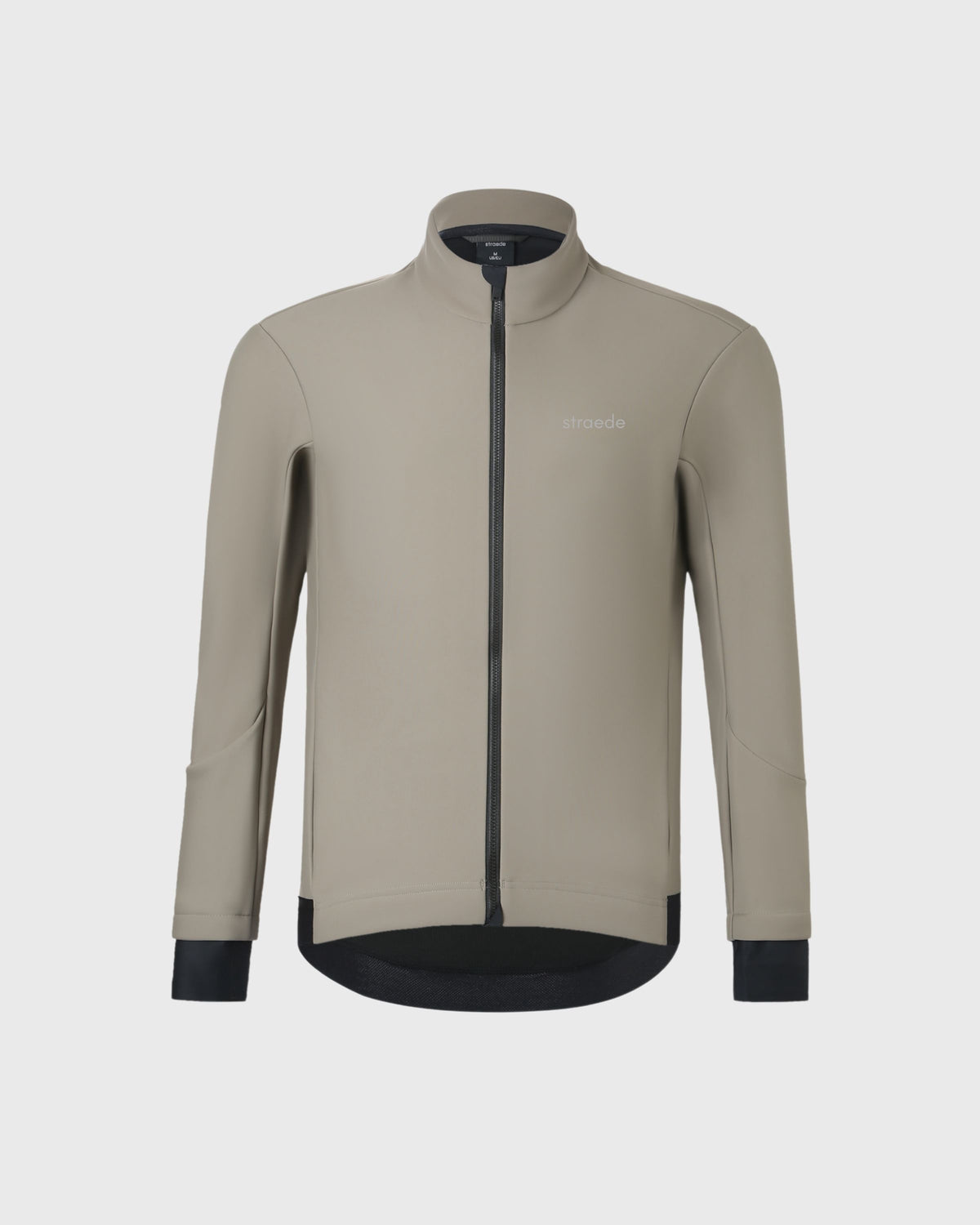 Kaern Winter Jacket Men