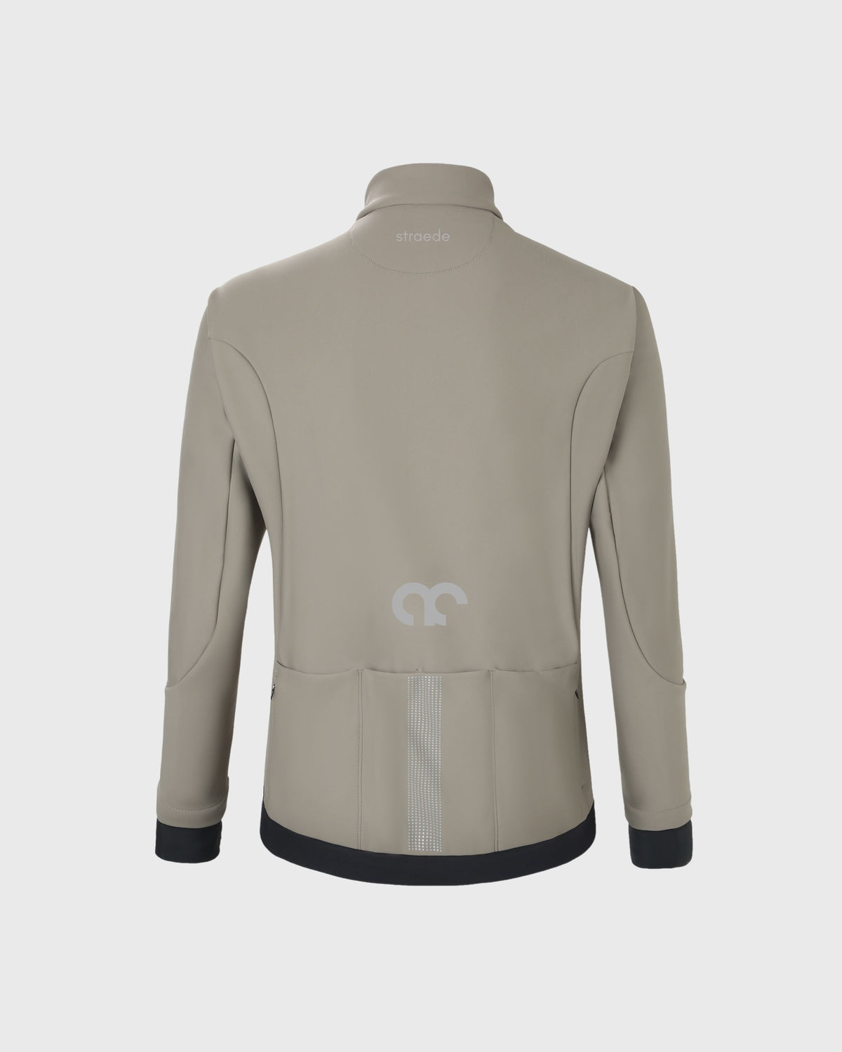 Kaern Winter Jacket Men