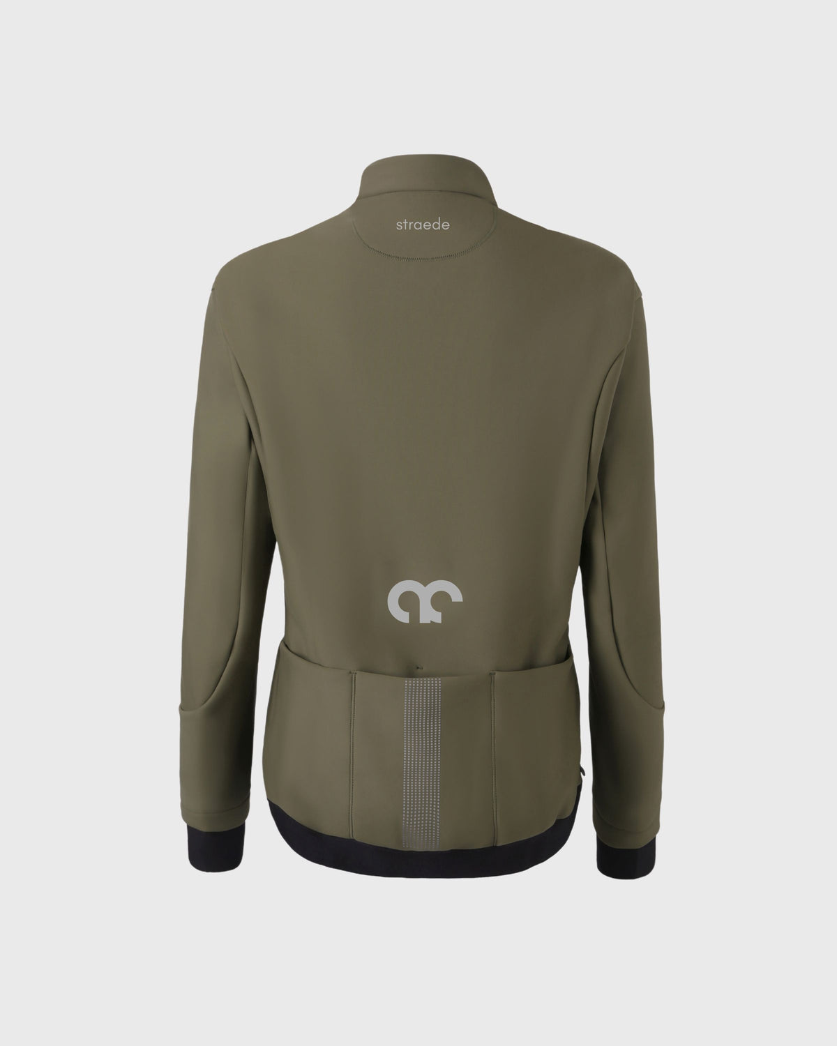 Kaern Winter Jacket Men