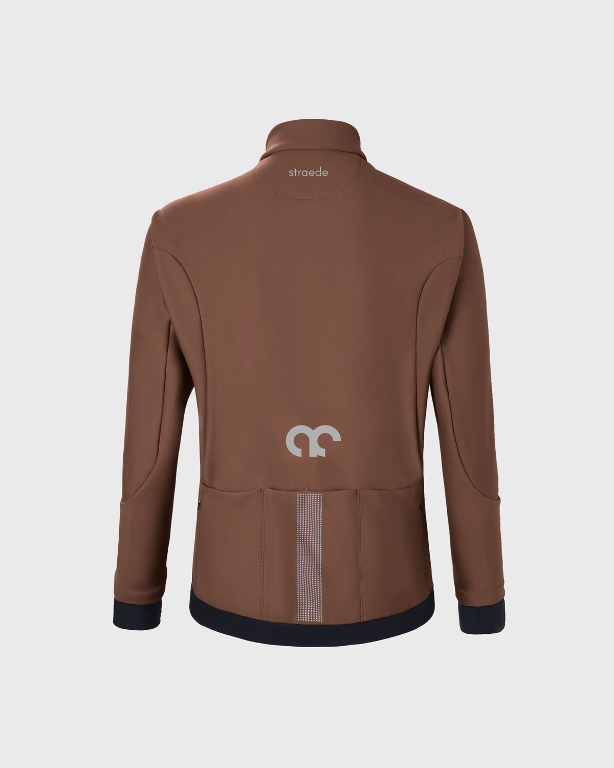 Kaern Winter Jacket Men