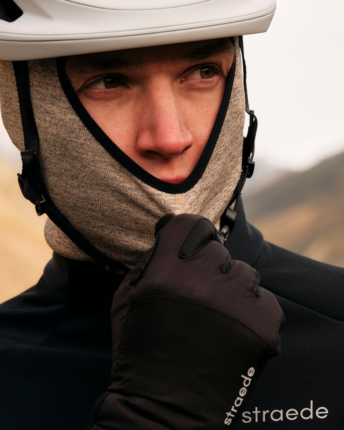 Knight Cap