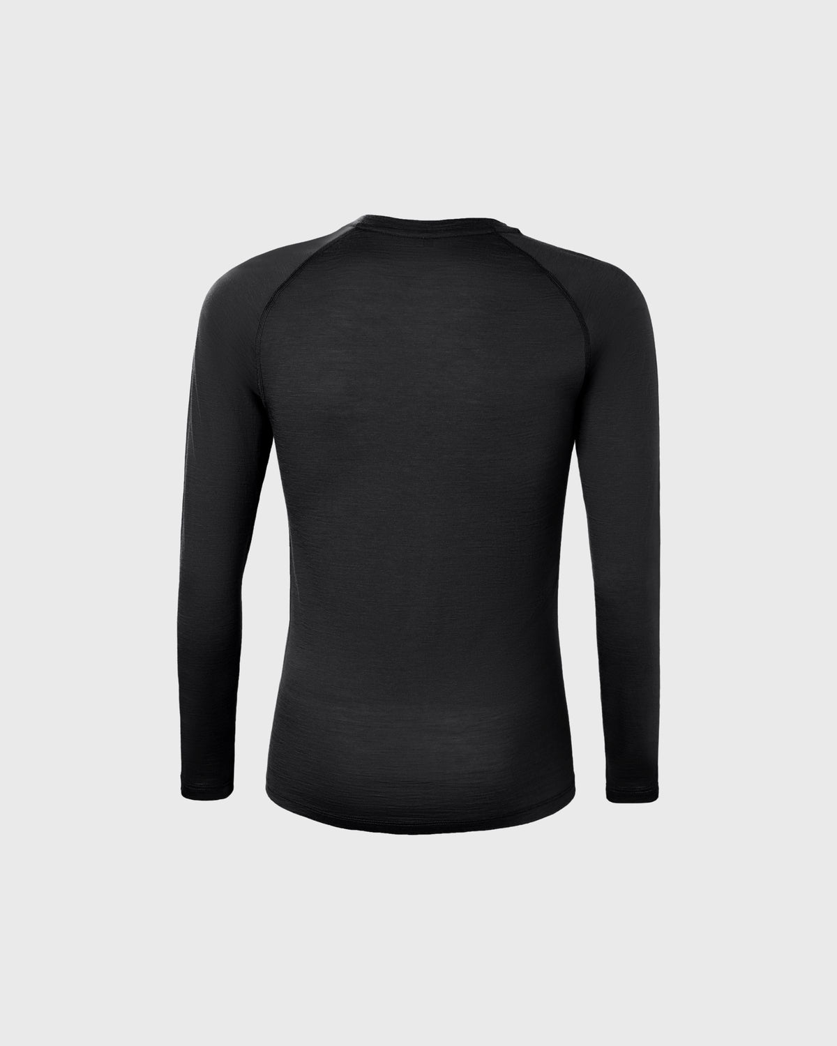 Merino Baselayer Men